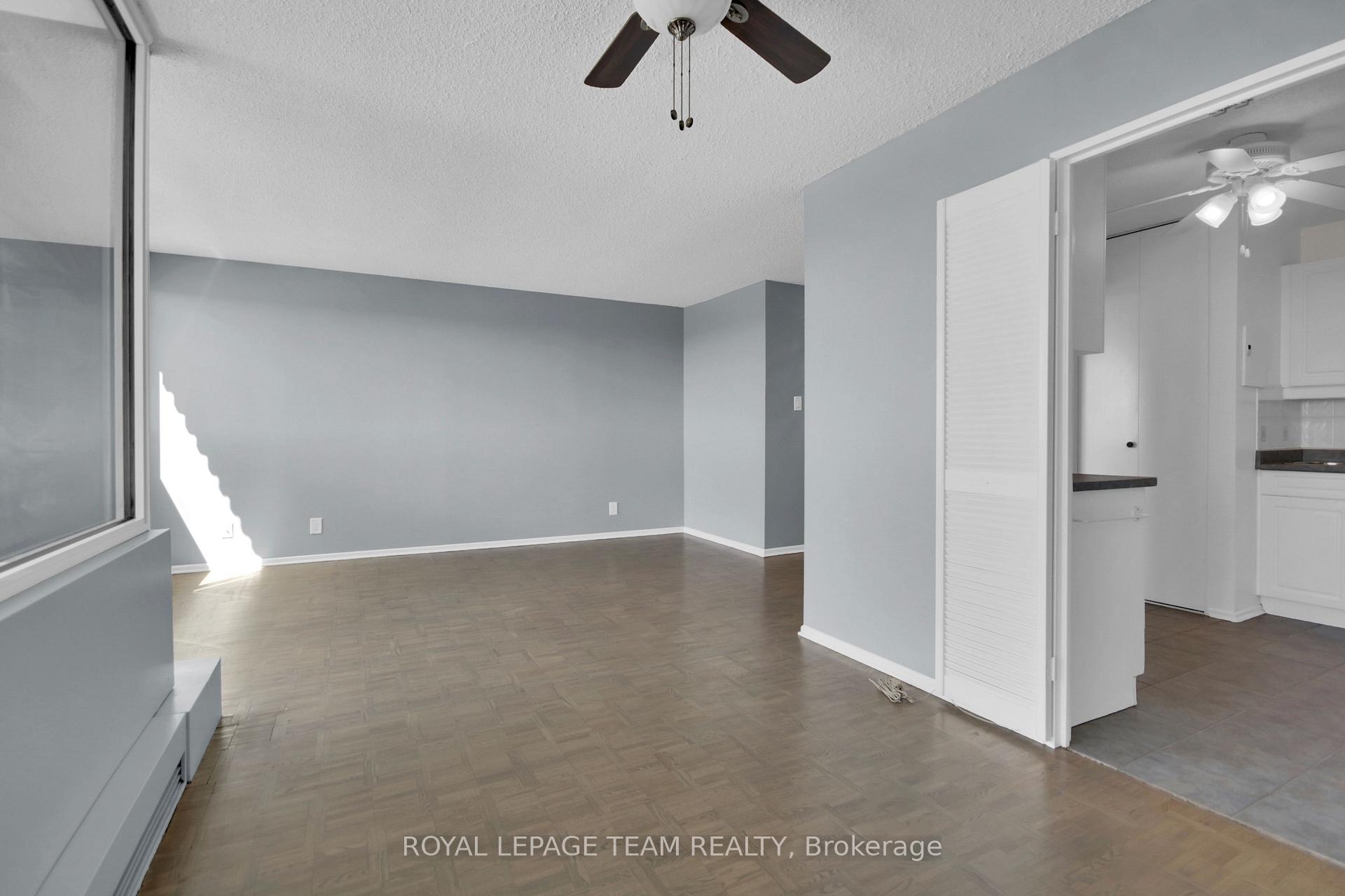 Photo 29 of Unit 1608, 3360 Southgate Road, Ottawa, South Keys — HOMEH