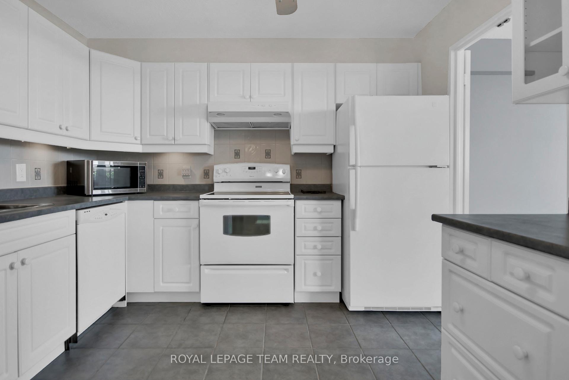 Photo 37 of Unit 1608, 3360 Southgate Road, Ottawa, South Keys — HOMEH