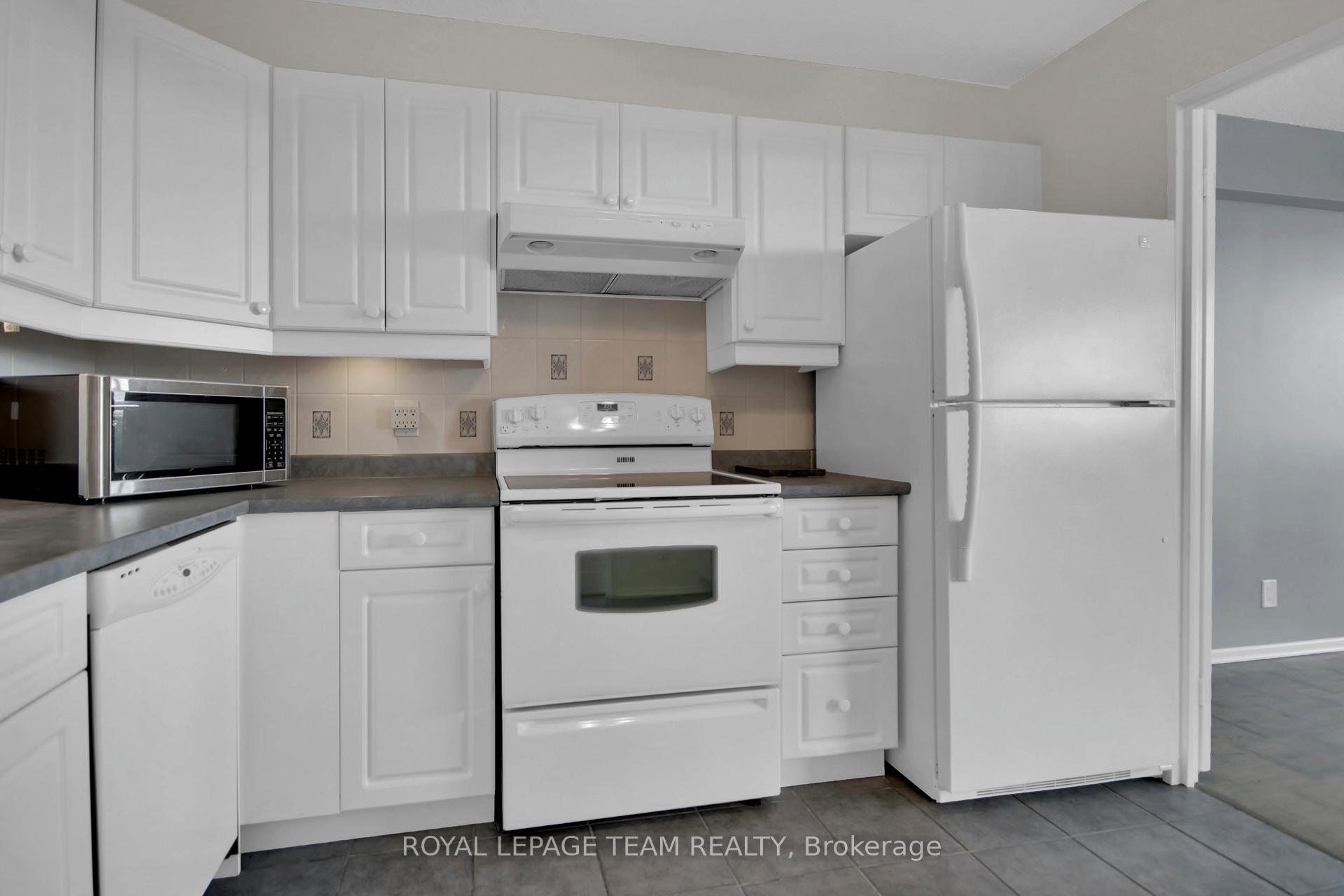 Photo 7 of Unit 1608, 3360 Southgate Road, Ottawa, South Keys — HOMEH