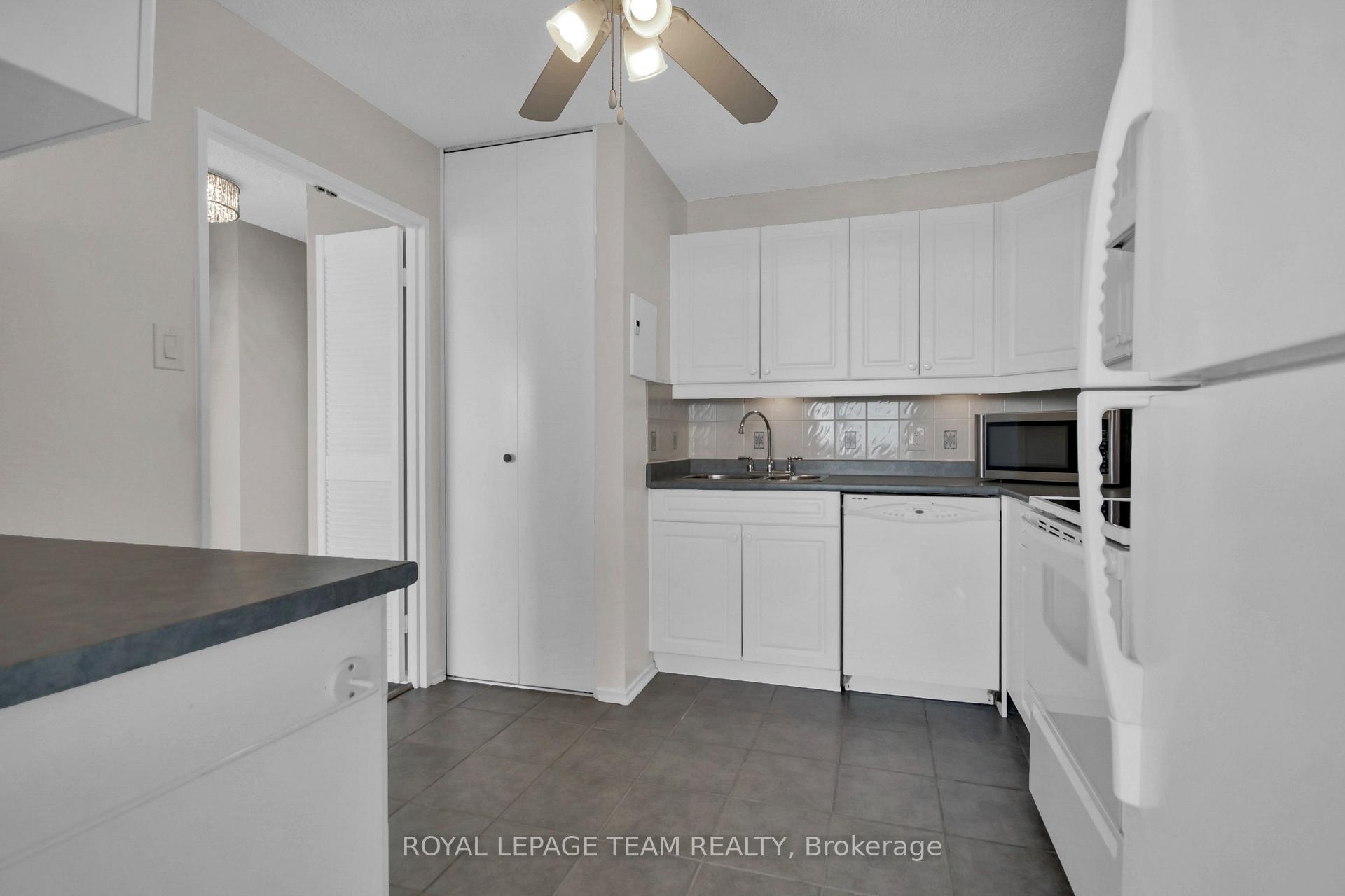 Photo 22 of Unit 1608, 3360 Southgate Road, Ottawa, South Keys — HOMEH