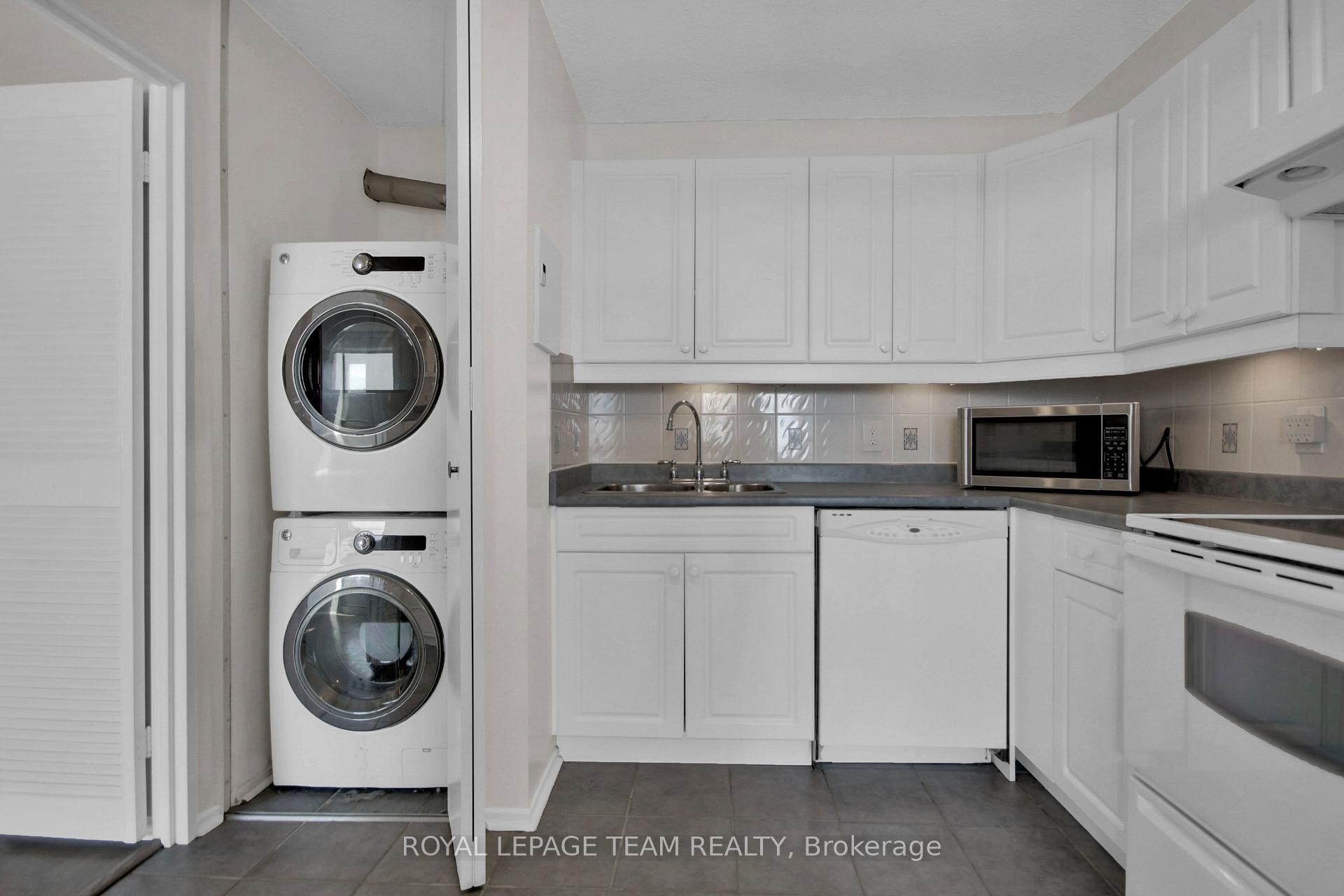 Photo 28 of Unit 1608, 3360 Southgate Road, Ottawa, South Keys — HOMEH