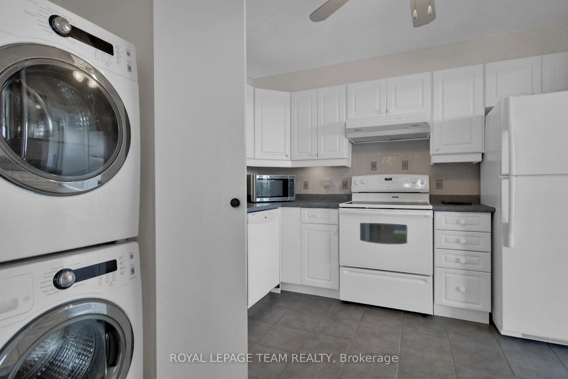 Photo 38 of Unit 1608, 3360 Southgate Road, Ottawa, South Keys — HOMEH