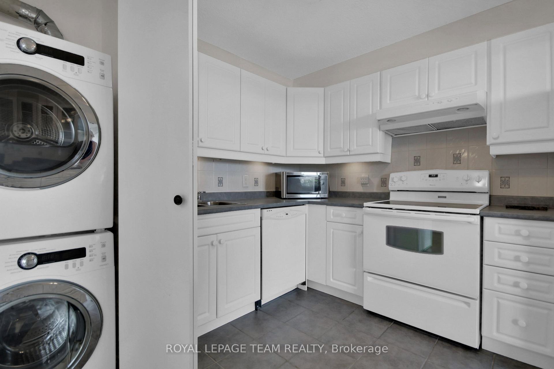 Photo 32 of Unit 1608, 3360 Southgate Road, Ottawa, South Keys — HOMEH