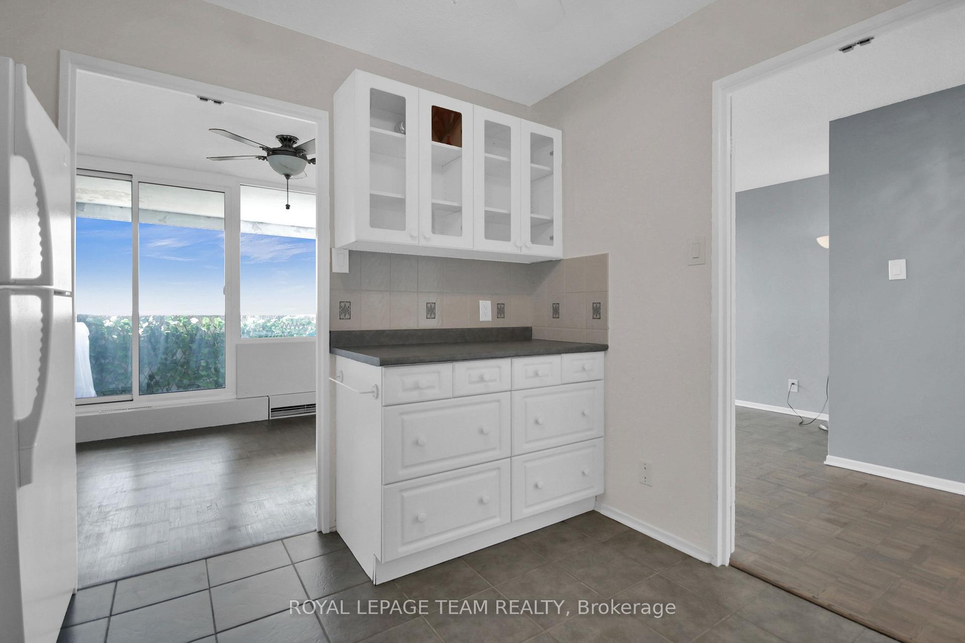 Photo 20 of Unit 1608, 3360 Southgate Road, Ottawa, South Keys — HOMEH