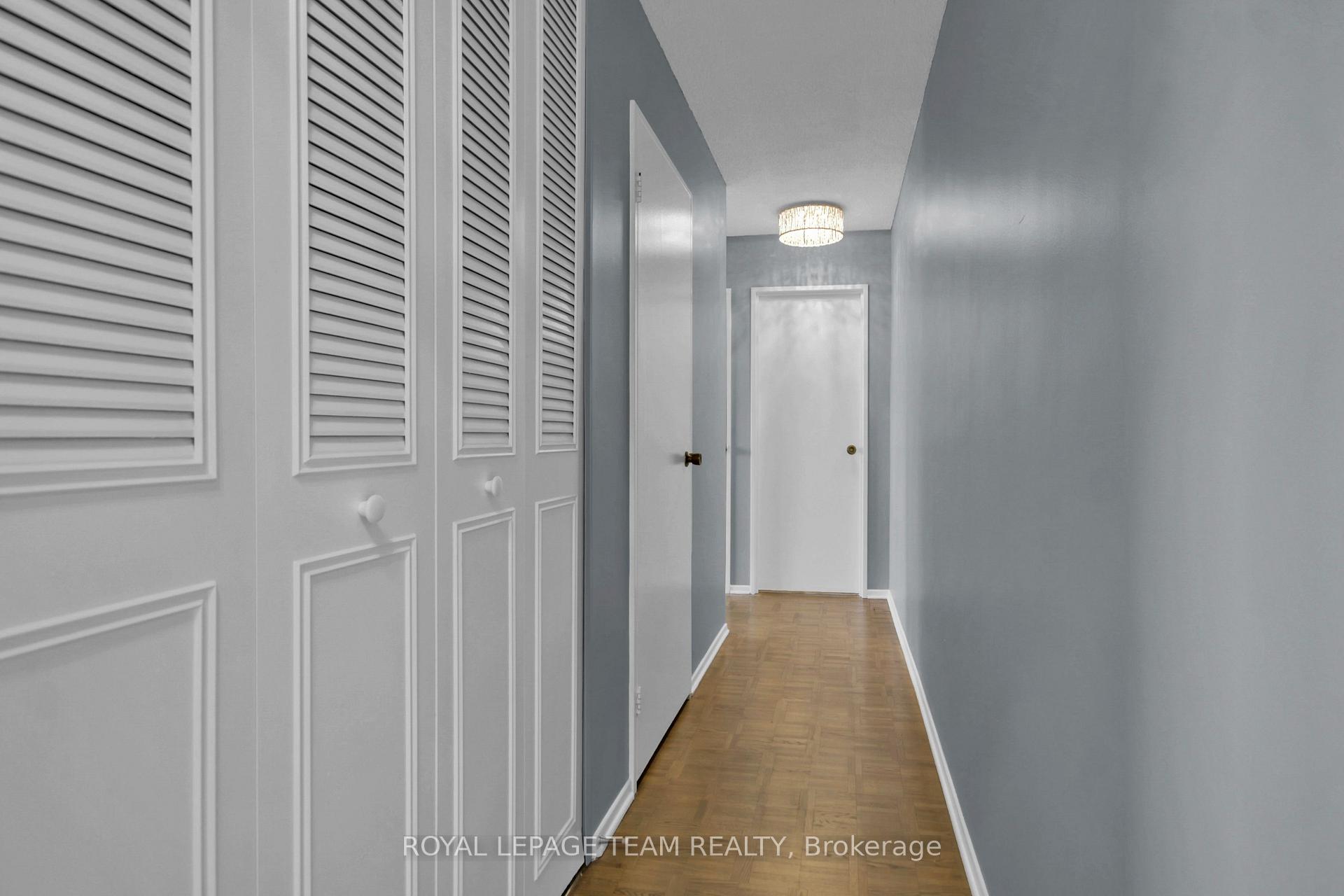 Photo 18 of Unit 1608, 3360 Southgate Road, Ottawa, South Keys — HOMEH