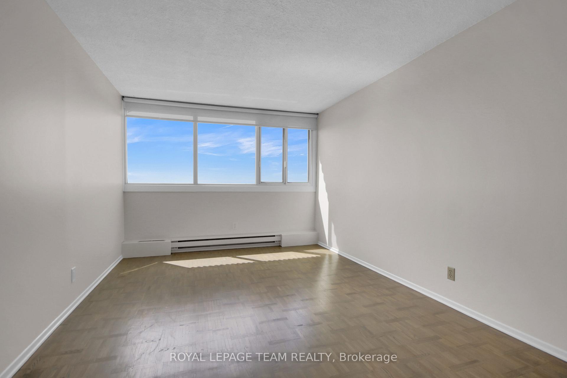Photo 10 of Unit 1608, 3360 Southgate Road, Ottawa, South Keys — HOMEH
