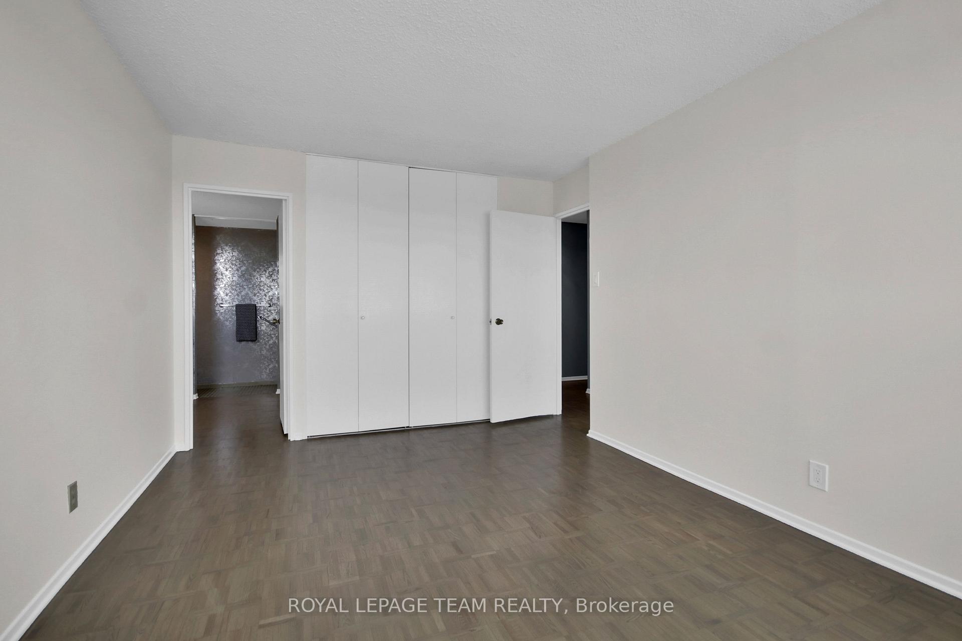 Photo 42 of Unit 1608, 3360 Southgate Road, Ottawa, South Keys — HOMEH
