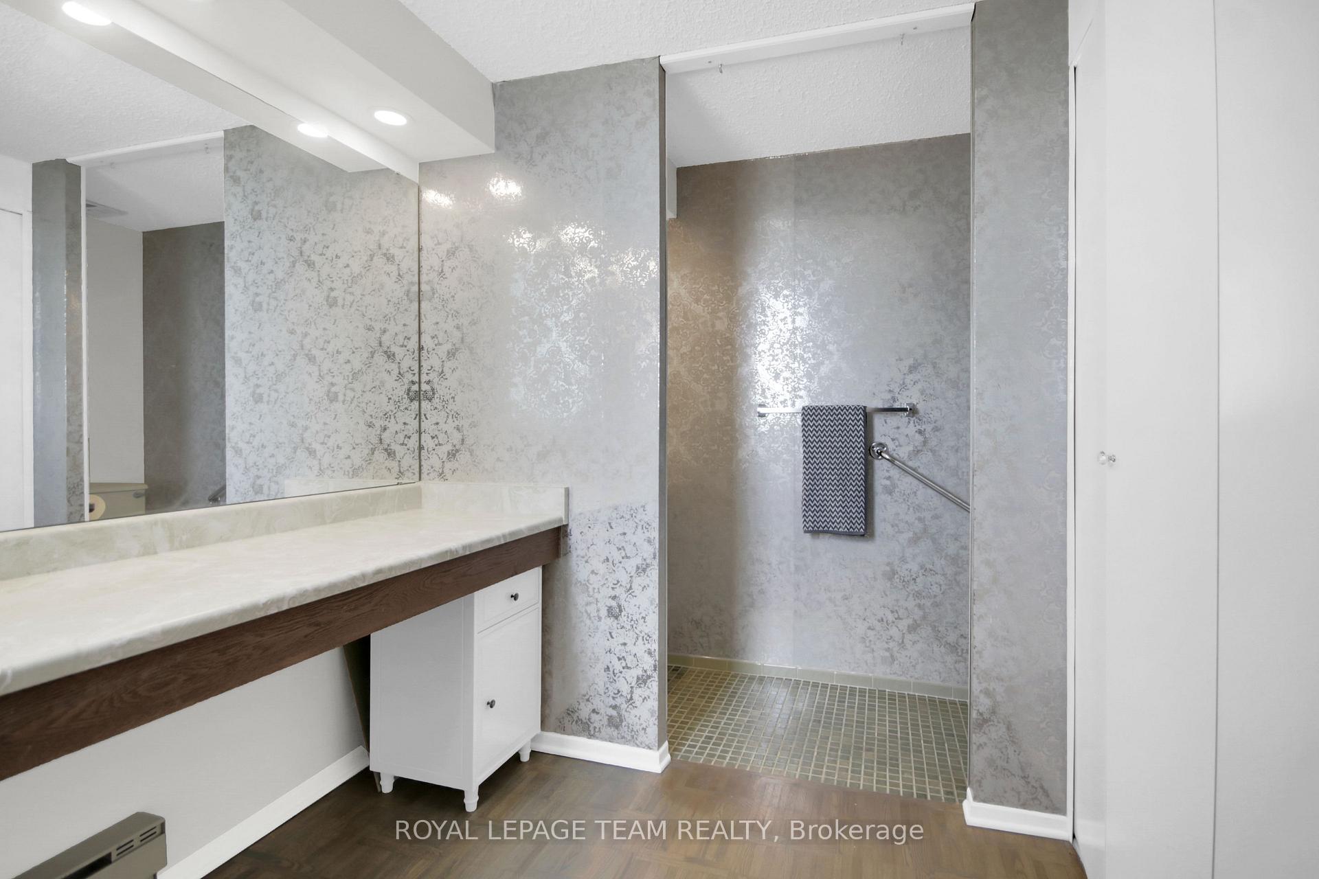 Photo 27 of Unit 1608, 3360 Southgate Road, Ottawa, South Keys — HOMEH