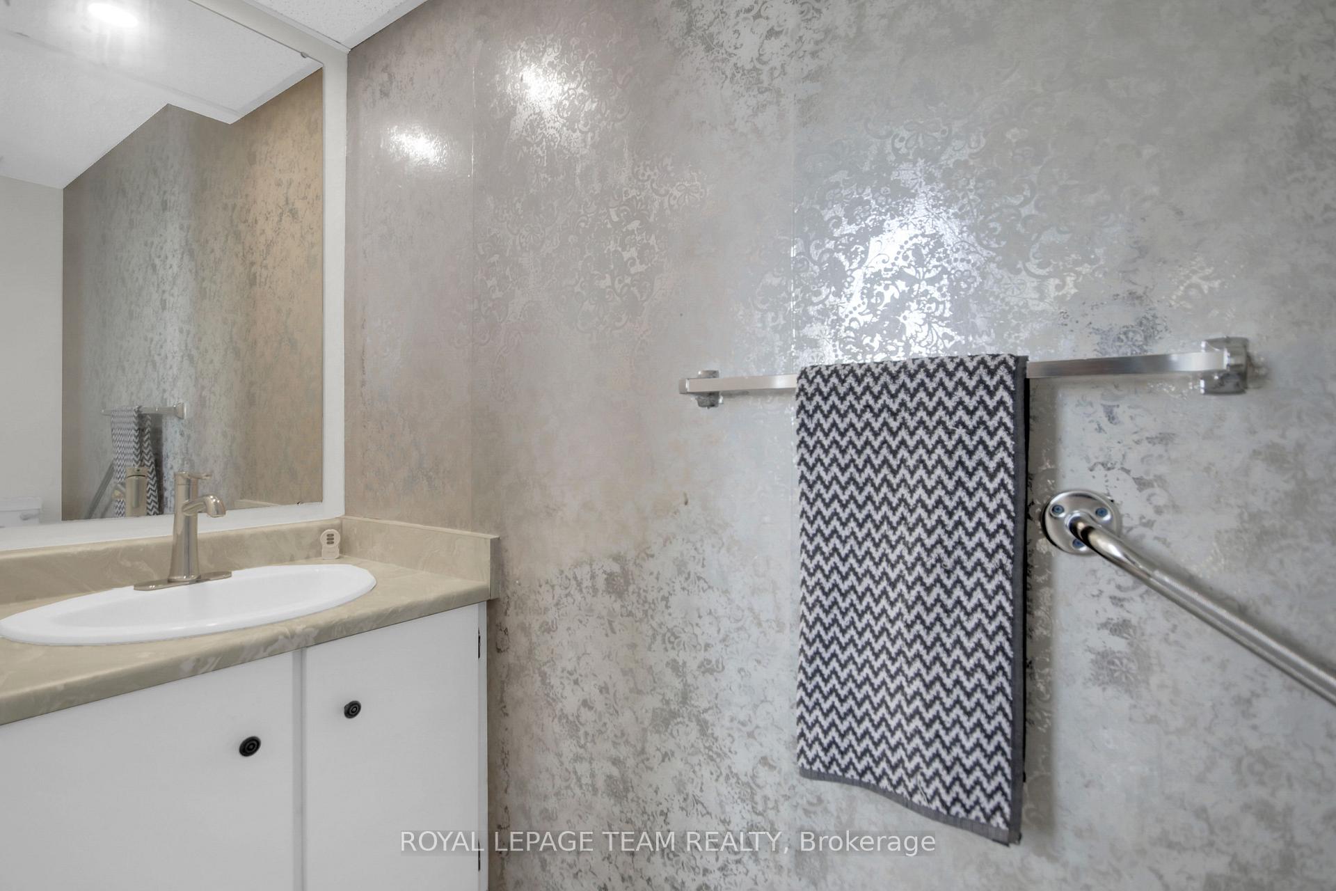 Photo 35 of Unit 1608, 3360 Southgate Road, Ottawa, South Keys — HOMEH