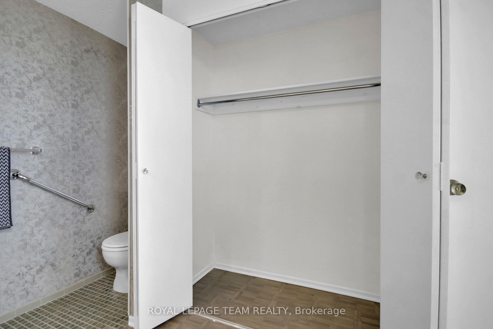 Photo 24 of Unit 1608, 3360 Southgate Road, Ottawa, South Keys — HOMEH