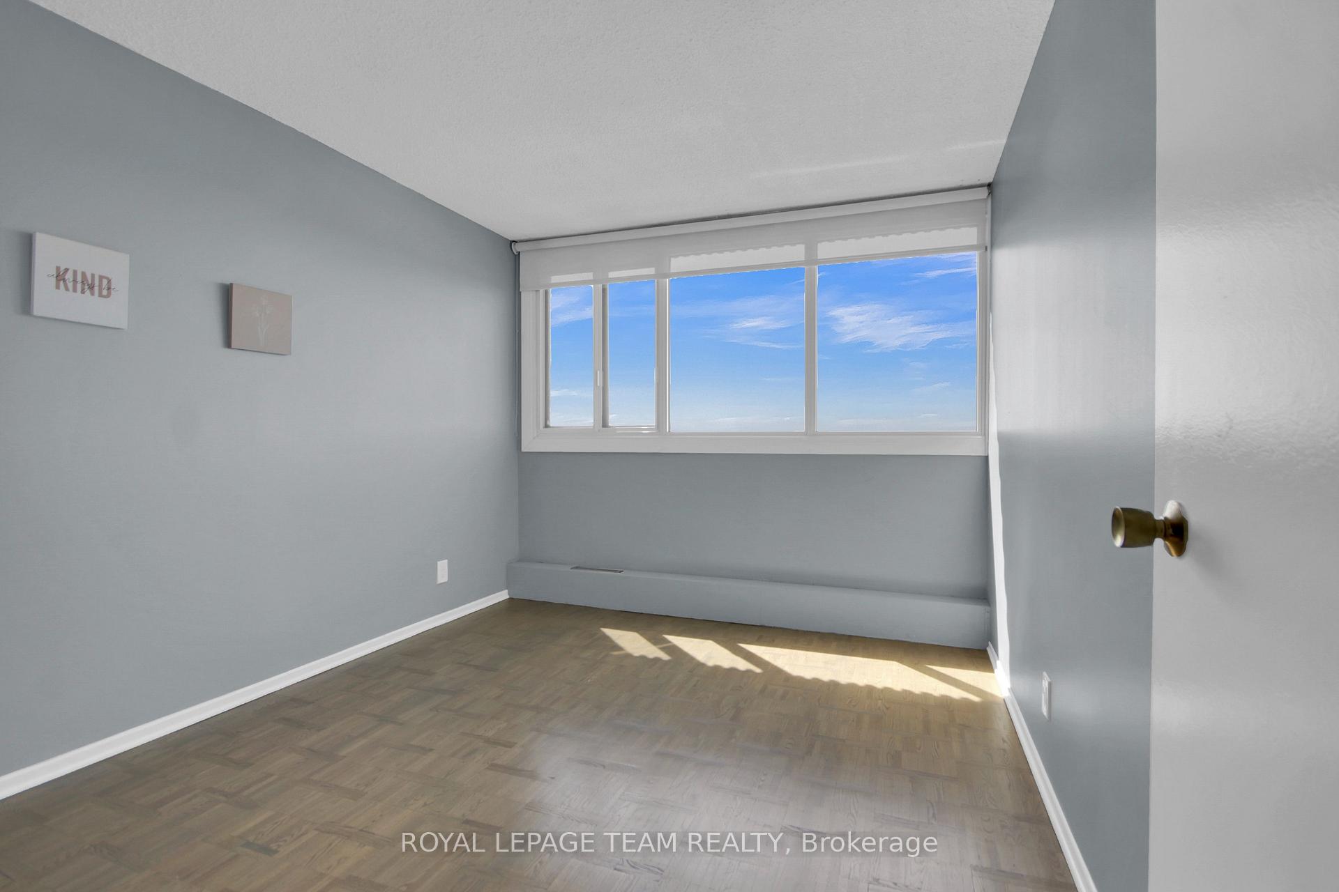 Photo 11 of Unit 1608, 3360 Southgate Road, Ottawa, South Keys — HOMEH