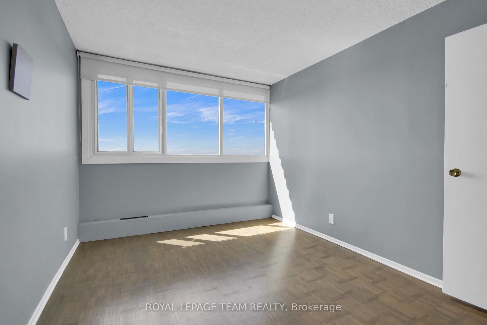 Photo 26 of Unit 1608, 3360 Southgate Road, Ottawa, South Keys — HOMEH