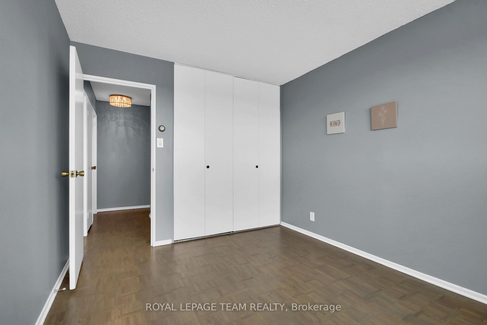 Photo 33 of Unit 1608, 3360 Southgate Road, Ottawa, South Keys — HOMEH