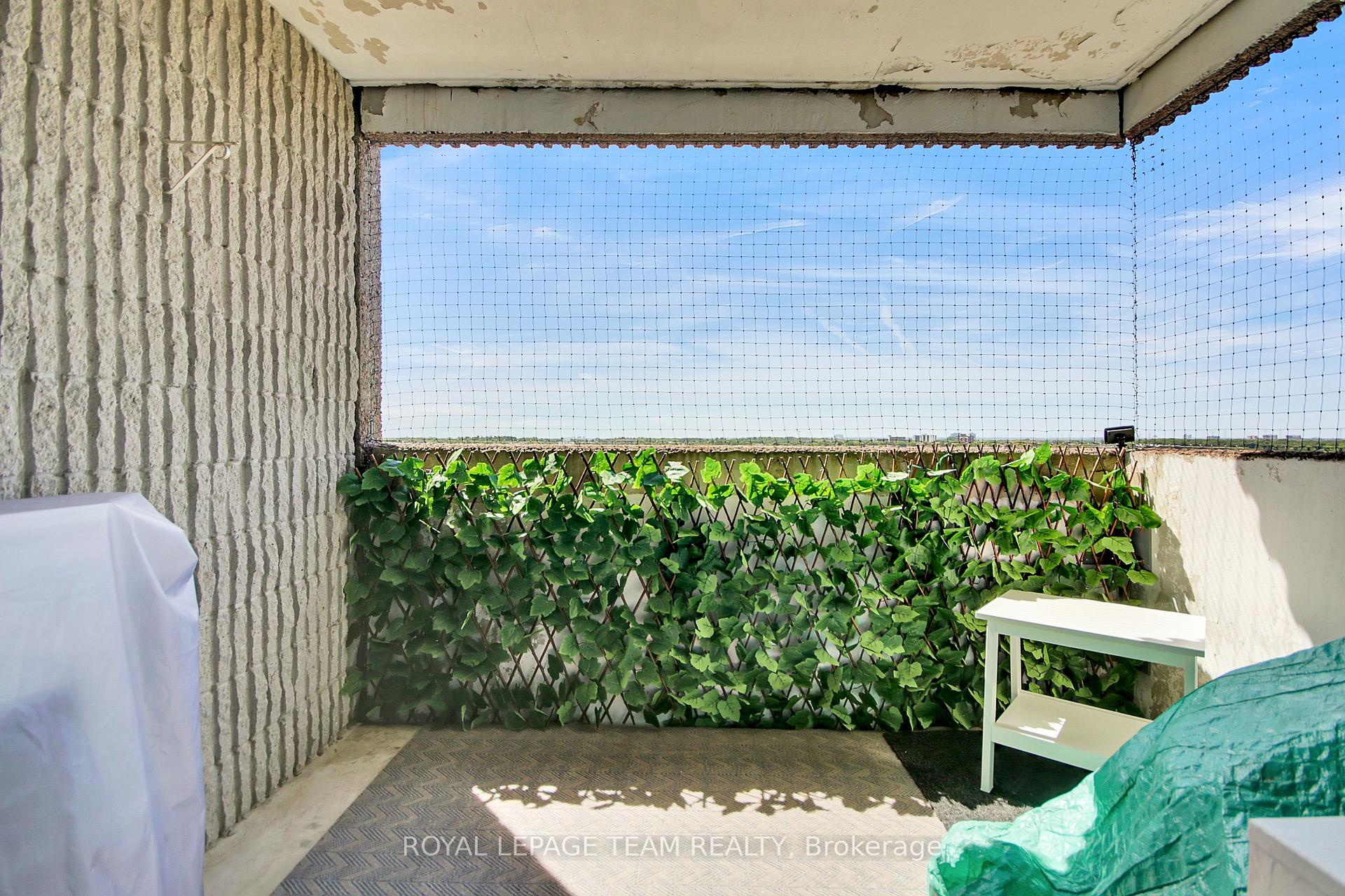 Photo 40 of Unit 1608, 3360 Southgate Road, Ottawa, South Keys — HOMEH