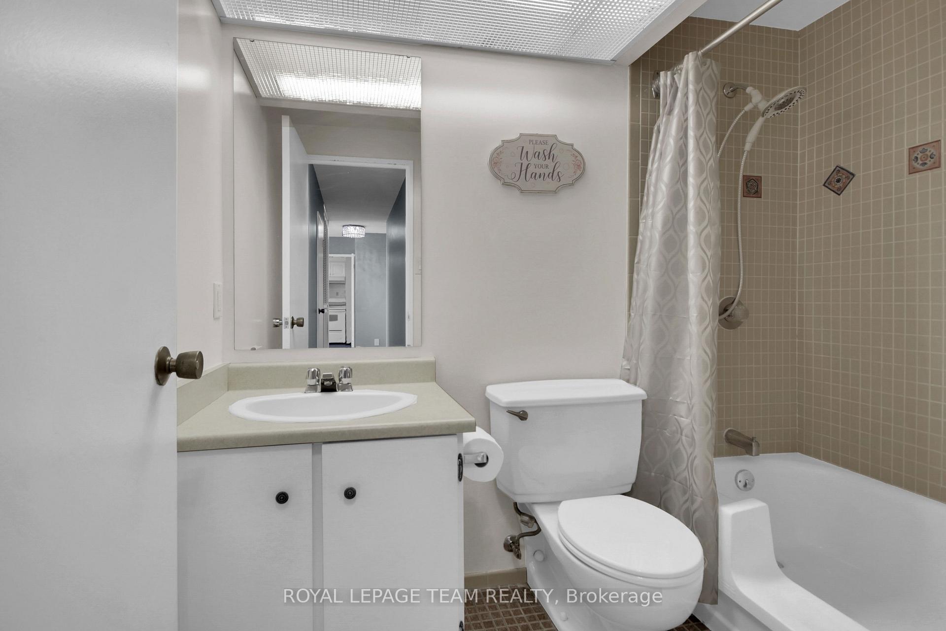 Photo 30 of Unit 1608, 3360 Southgate Road, Ottawa, South Keys — HOMEH