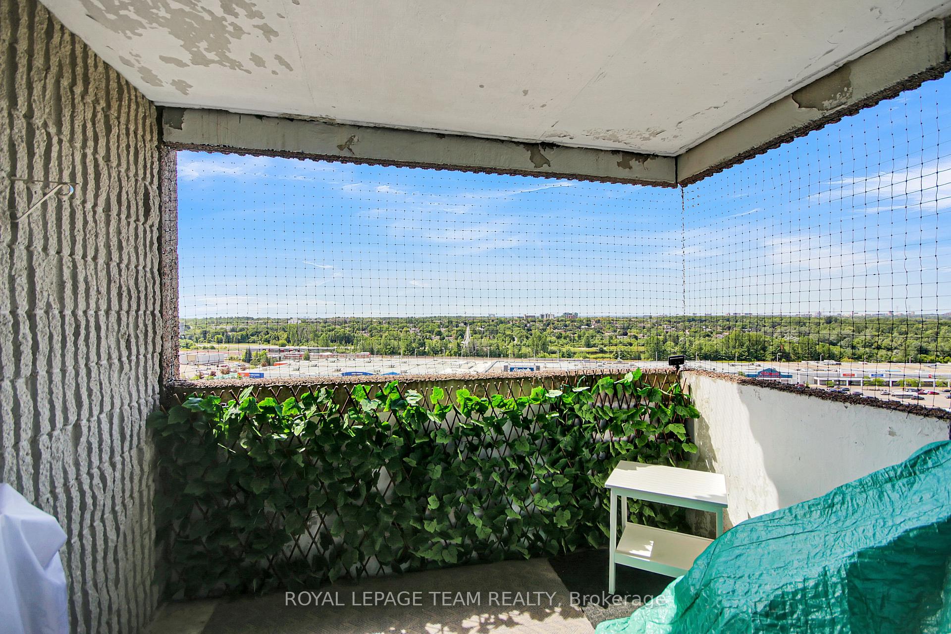 Photo 36 of Unit 1608, 3360 Southgate Road, Ottawa, South Keys — HOMEH