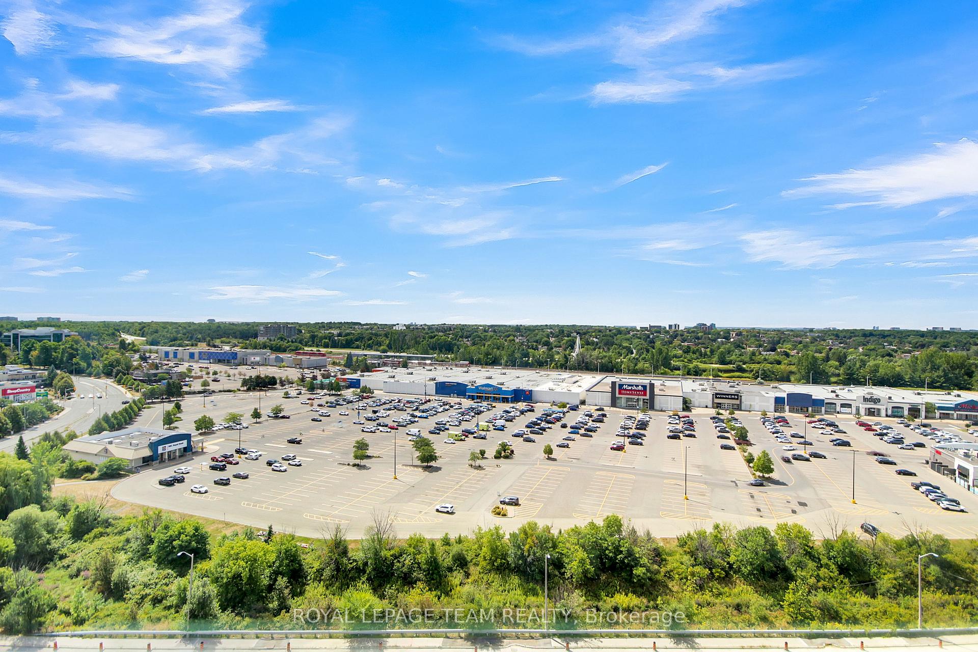 Photo 15 of Unit 1608, 3360 Southgate Road, Ottawa, South Keys — HOMEH