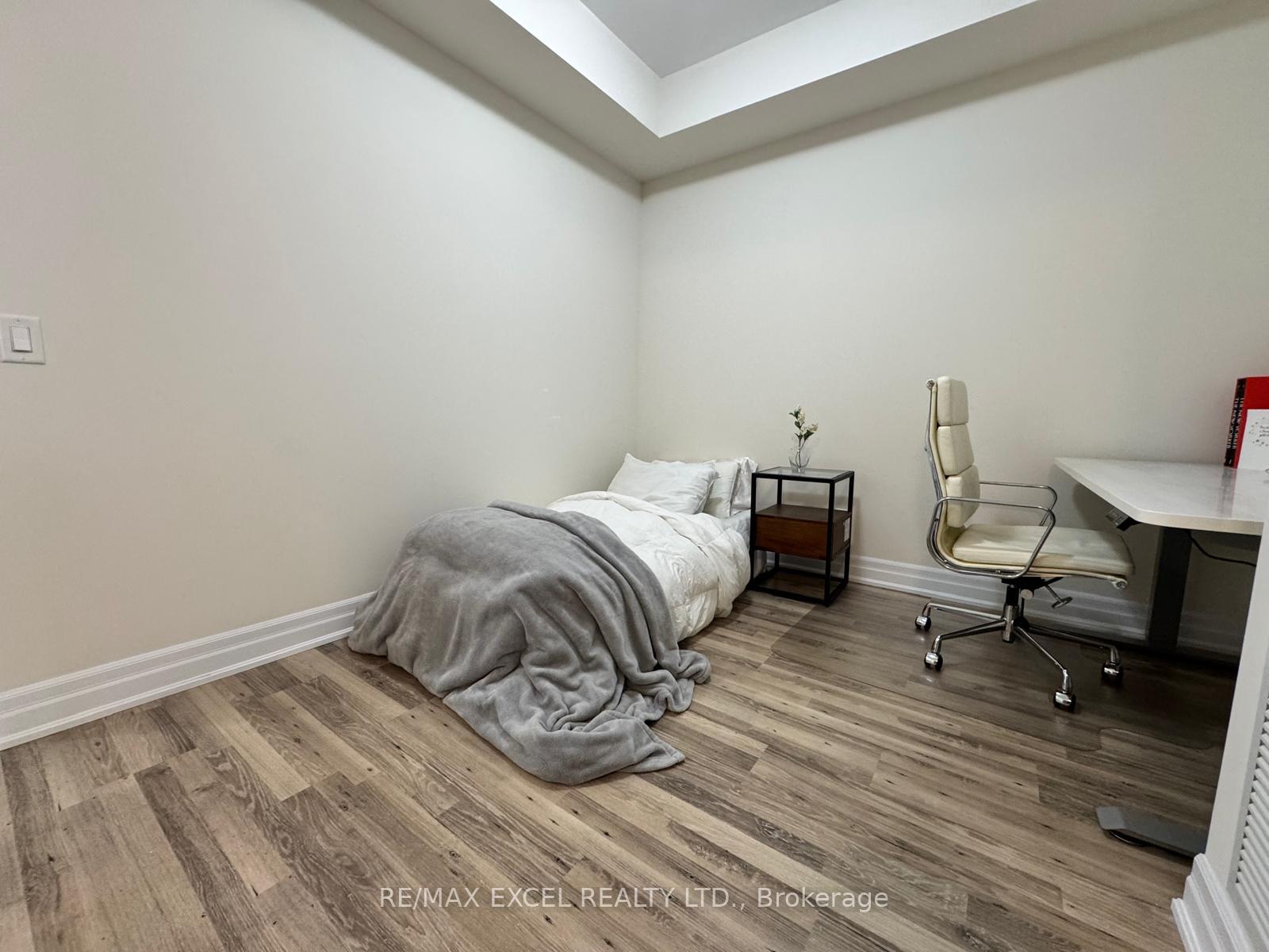 Photo 26 of Unit 705, 9075 Jane Street, Vaughan, Concord — HOMEH