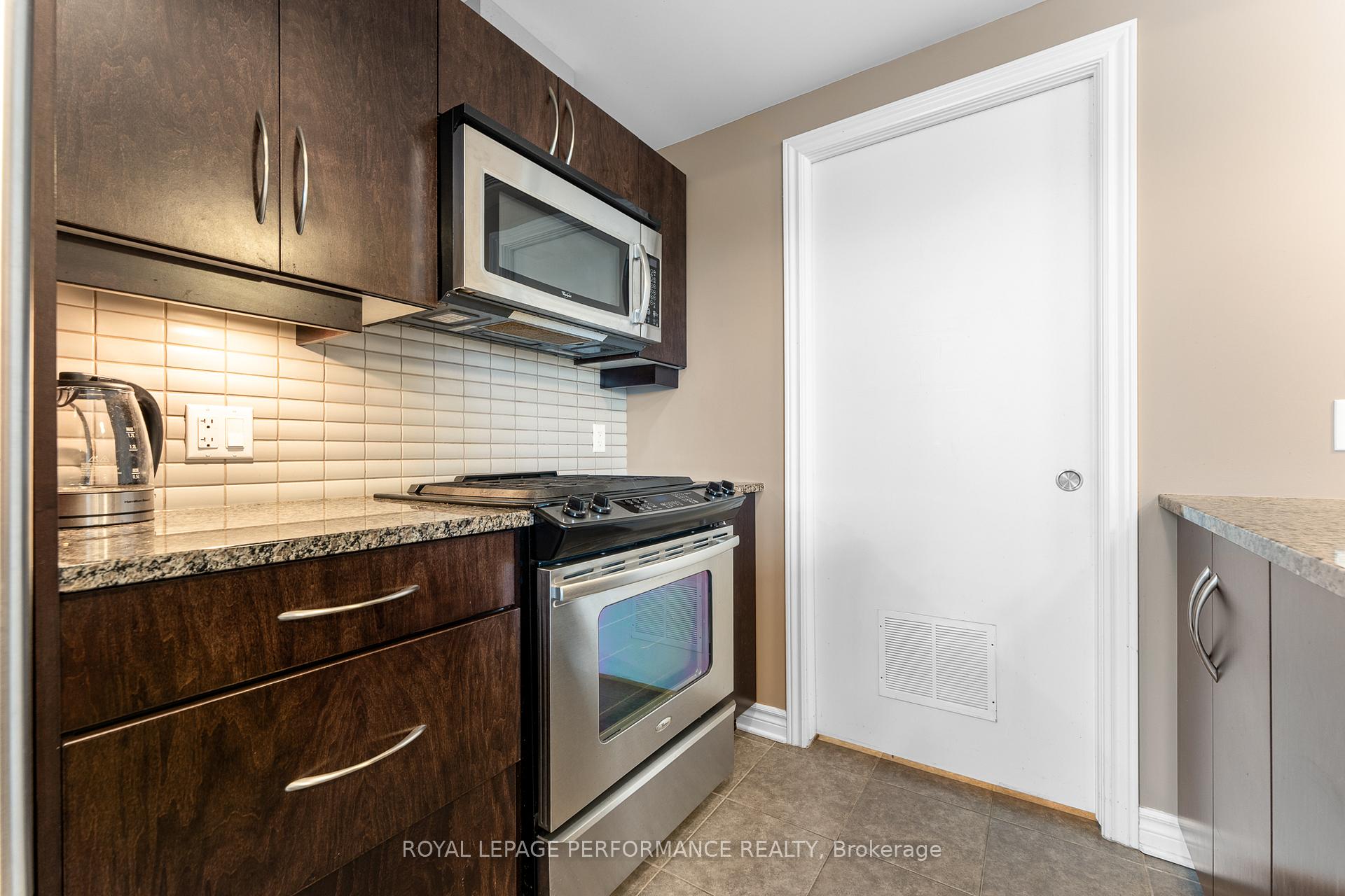 Photo 8 of Unit 512, 575 Byron Avenue N, Ottawa, McKellar/Highland — HOMEH