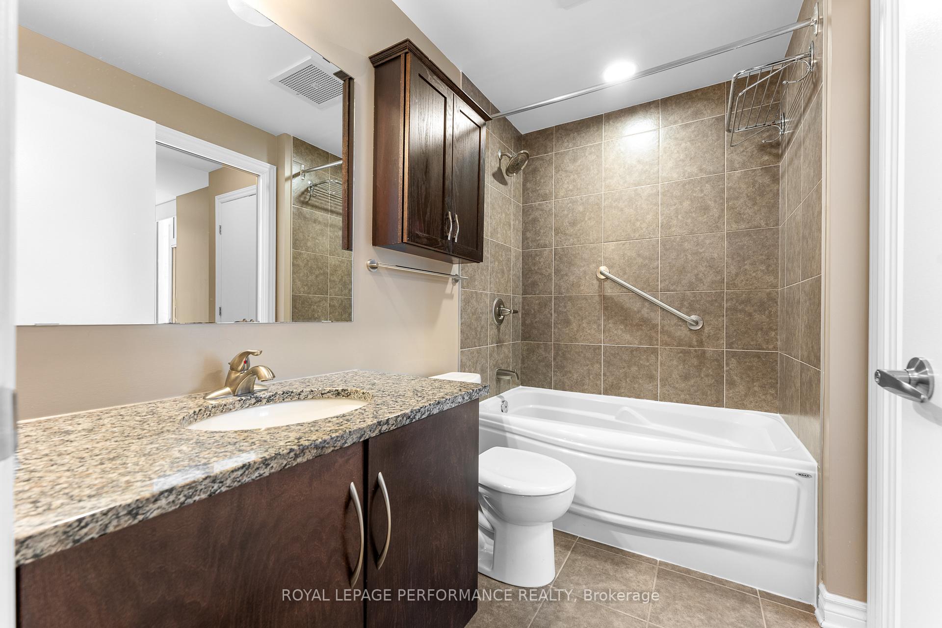 Photo 33 of Unit 512, 575 Byron Avenue N, Ottawa, McKellar/Highland — HOMEH