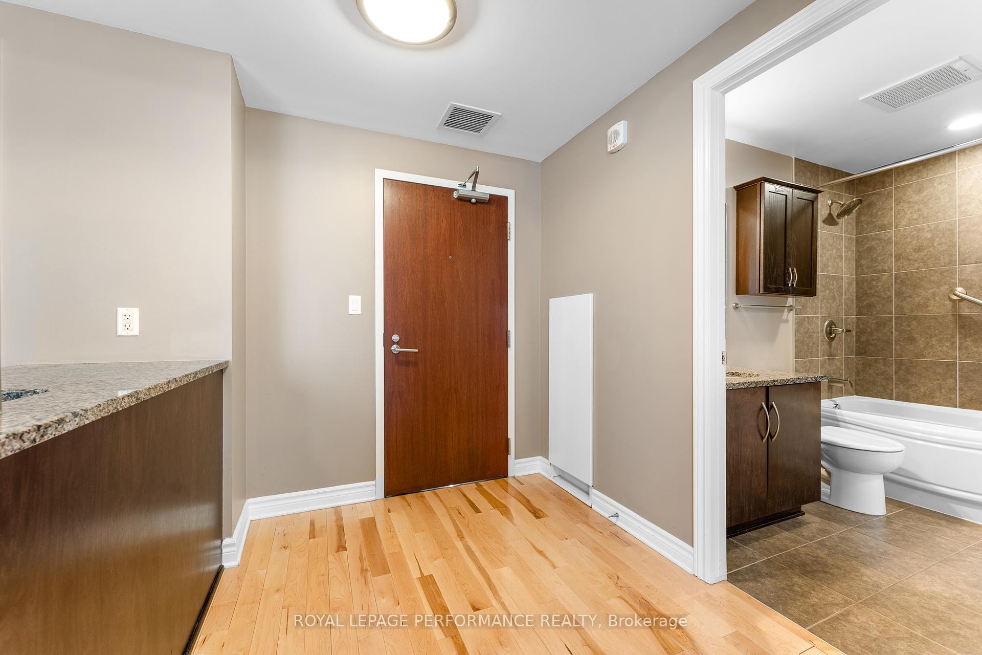 Photo 28 of Unit 512, 575 Byron Avenue N, Ottawa, McKellar/Highland — HOMEH