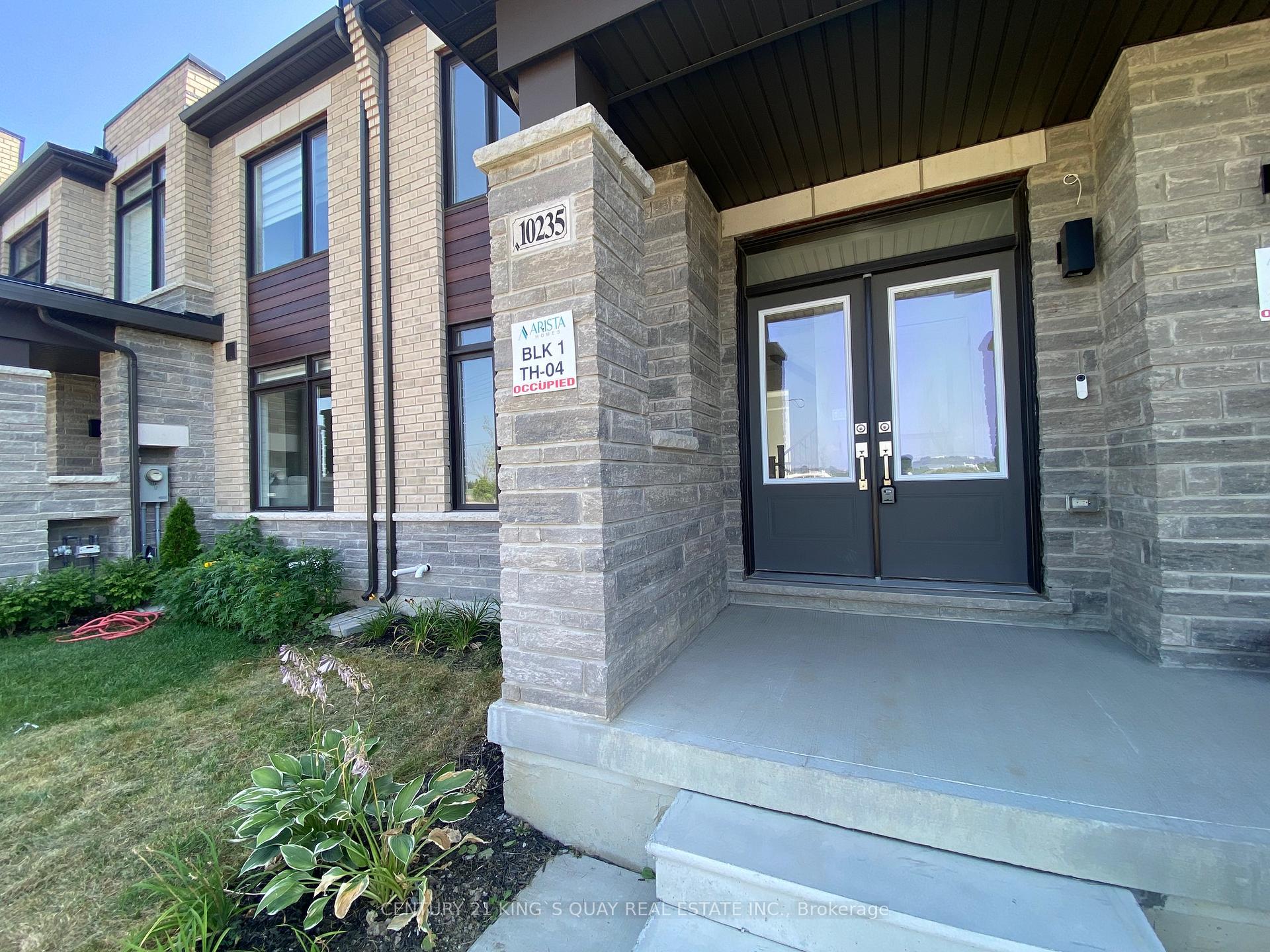 Photo 13 of 10235 Huntington Road, Vaughan, Kleinburg — HOMEH