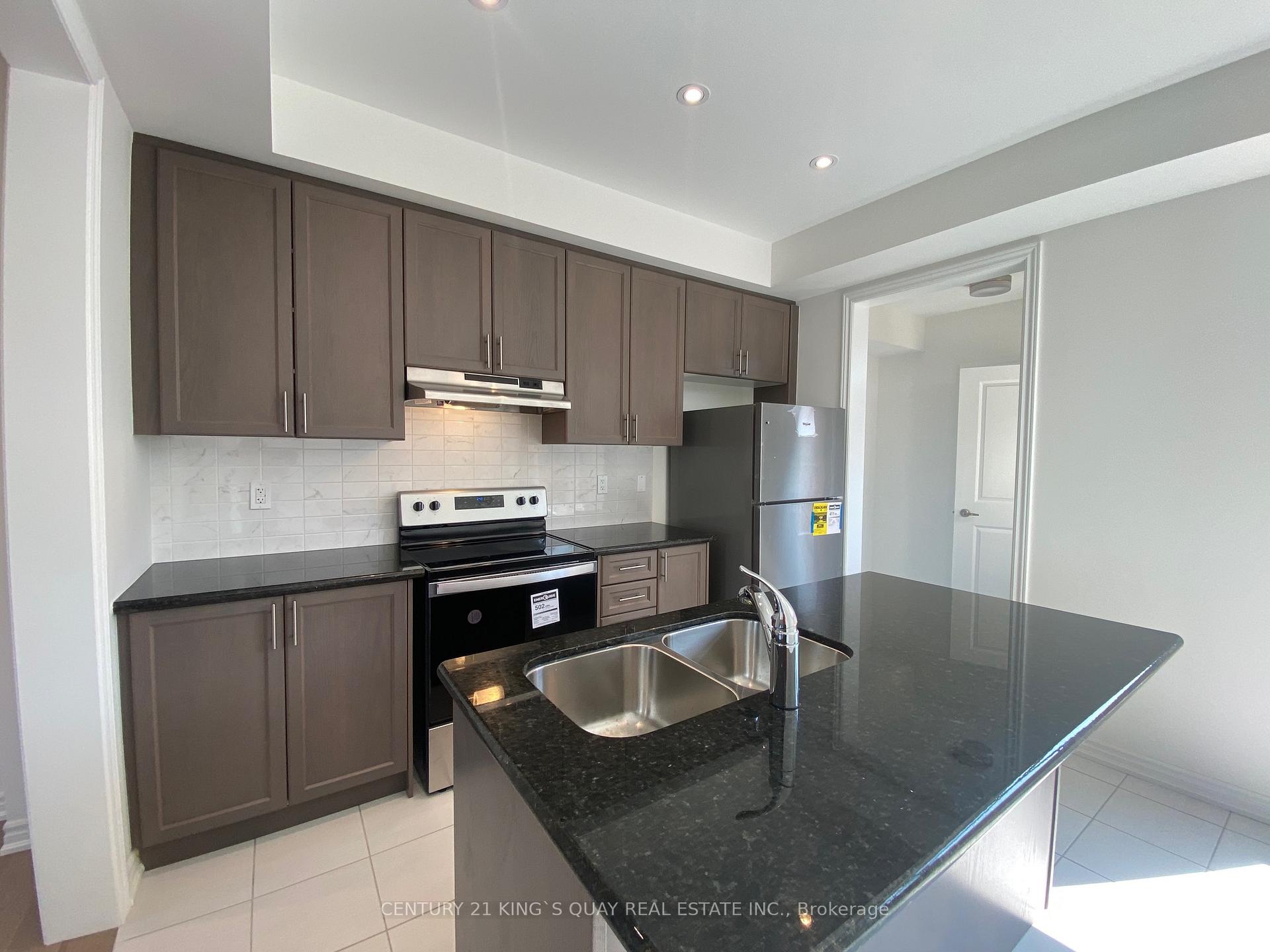 Photo 27 of 10235 Huntington Road, Vaughan, Kleinburg — HOMEH