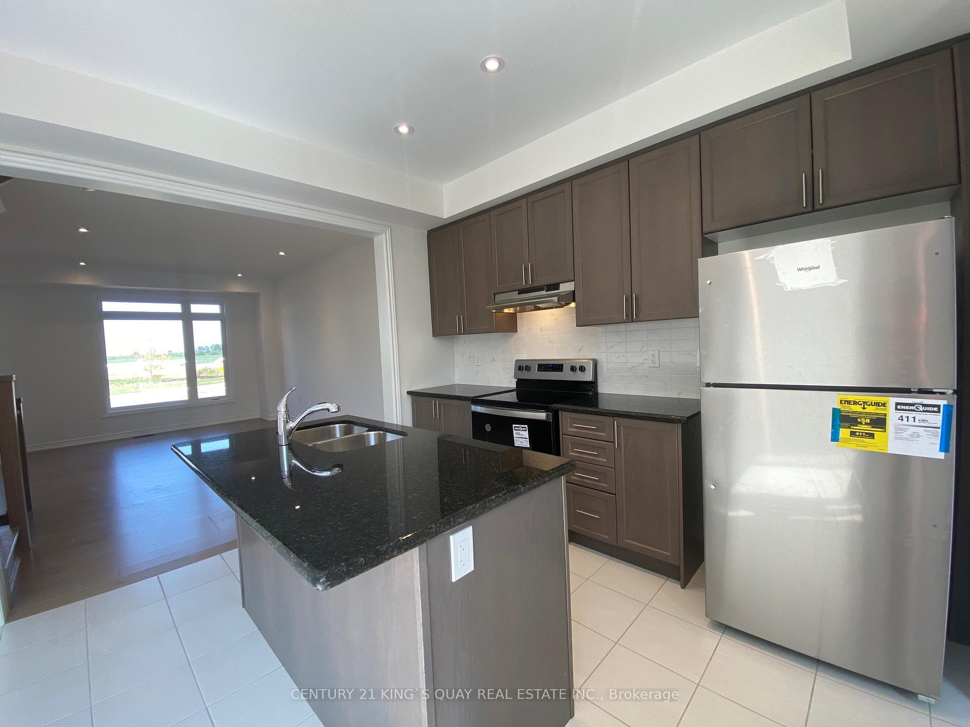 Photo 18 of 10235 Huntington Road, Vaughan, Kleinburg — HOMEH