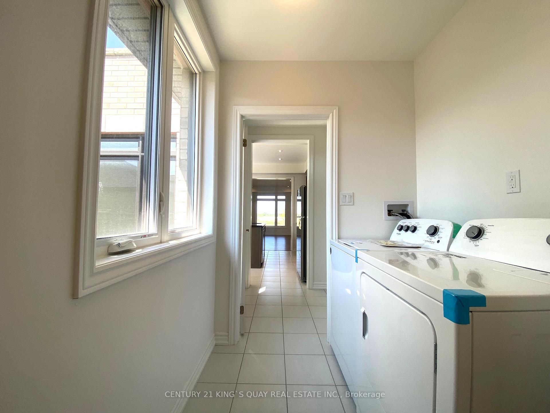 Photo 33 of 10235 Huntington Road, Vaughan, Kleinburg — HOMEH