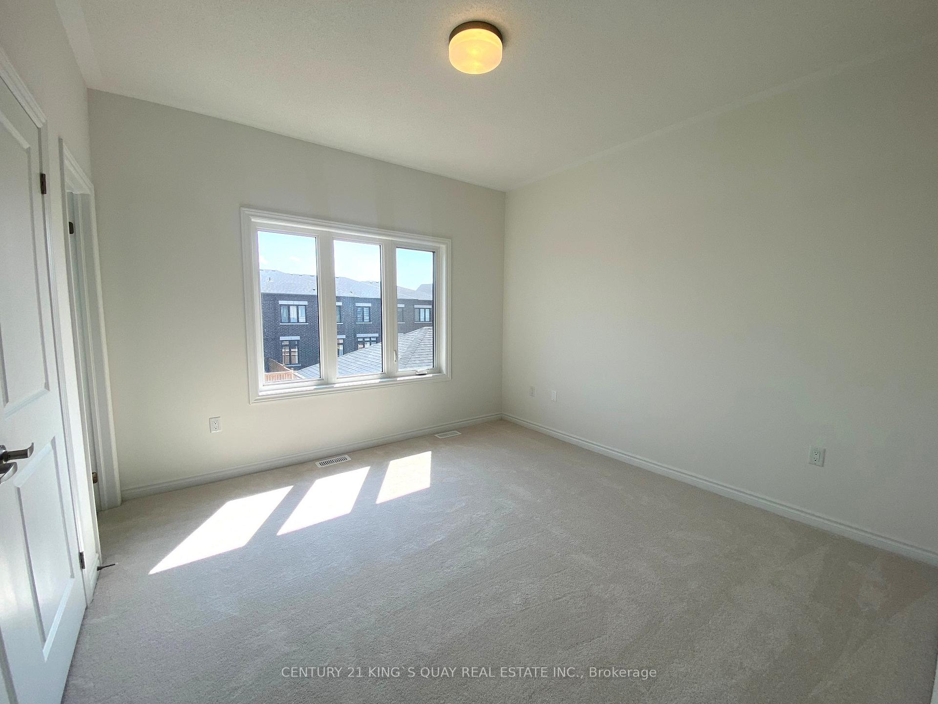 Photo 31 of 10235 Huntington Road, Vaughan, Kleinburg — HOMEH
