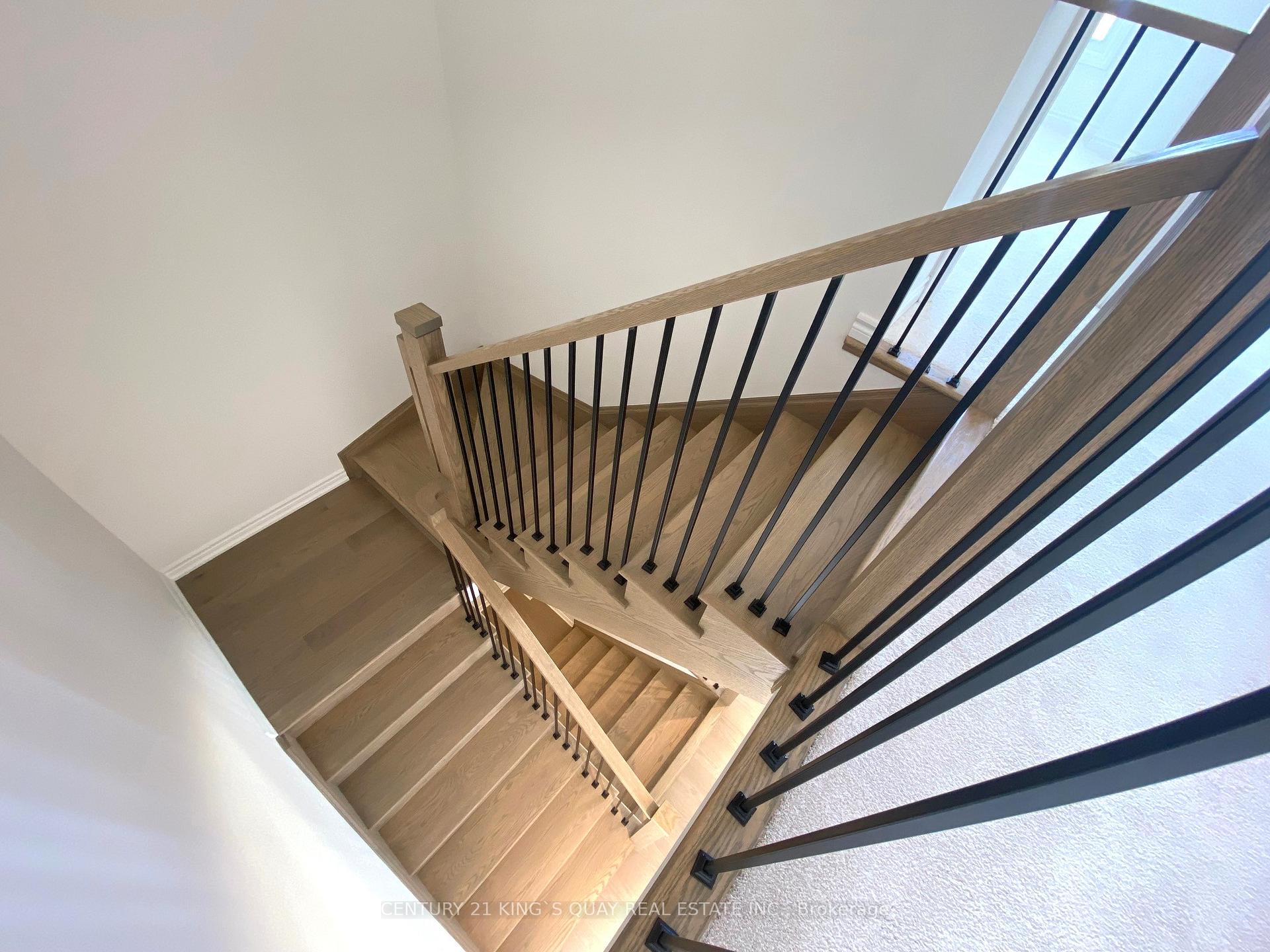 Photo 35 of 10235 Huntington Road, Vaughan, Kleinburg — HOMEH