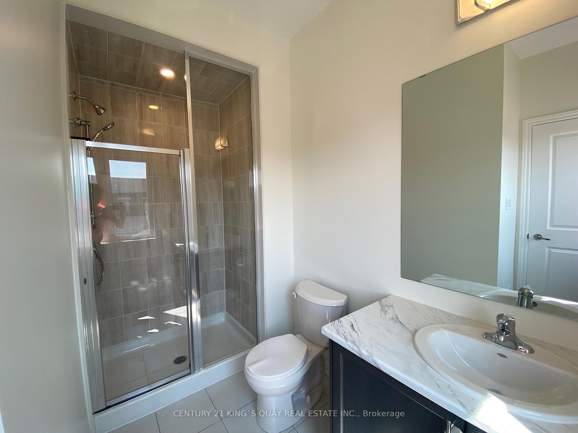 Photo 3 of 10235 Huntington Road, Vaughan, Kleinburg — HOMEH