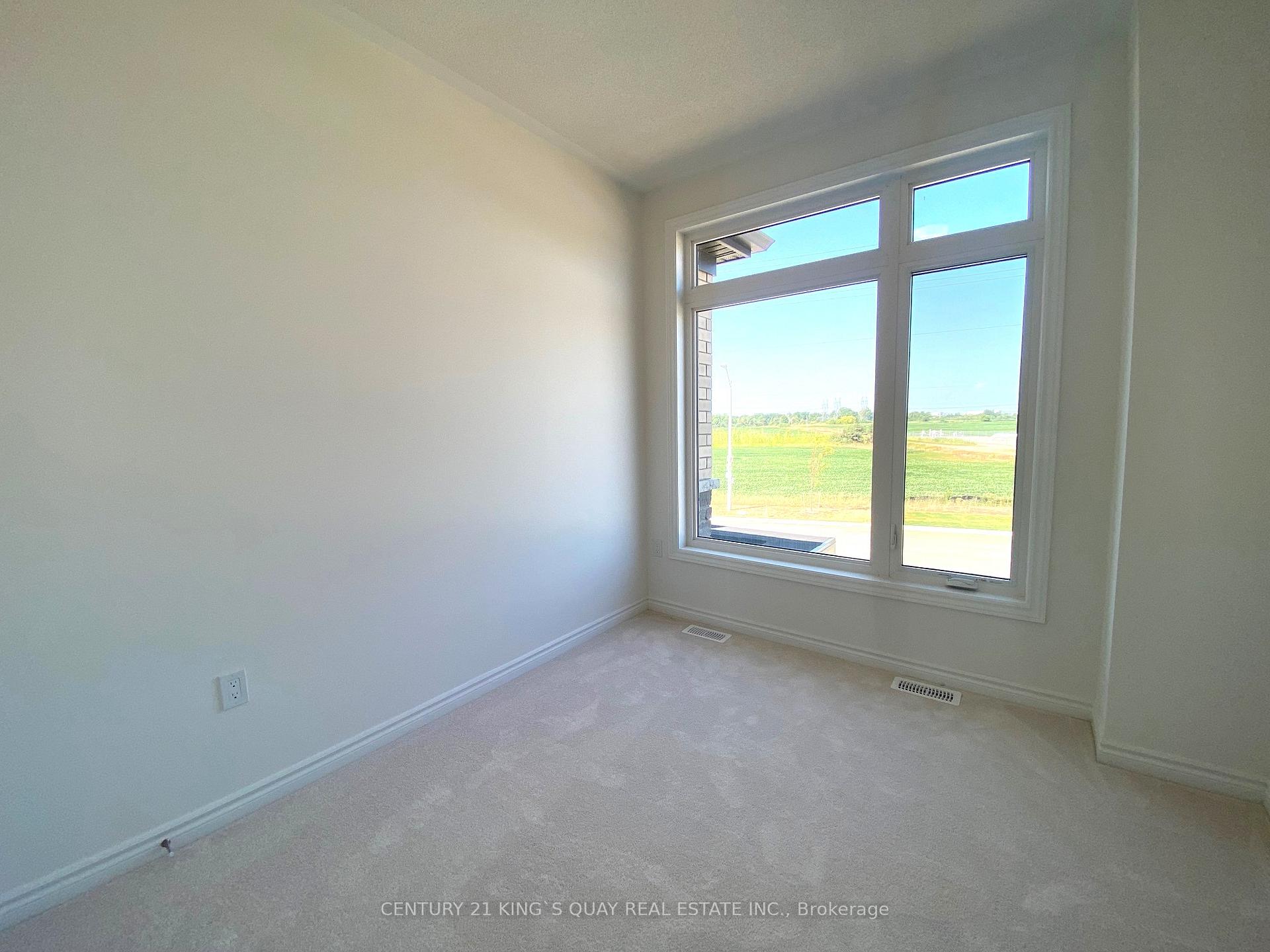 Photo 25 of 10235 Huntington Road, Vaughan, Kleinburg — HOMEH
