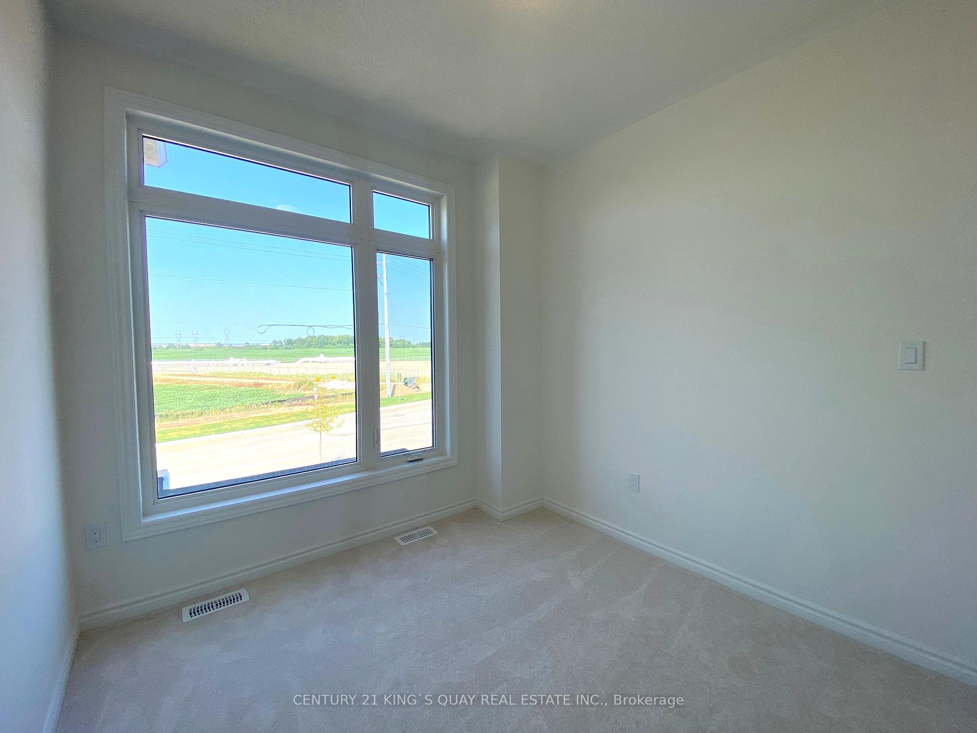 Photo 22 of 10235 Huntington Road, Vaughan, Kleinburg — HOMEH