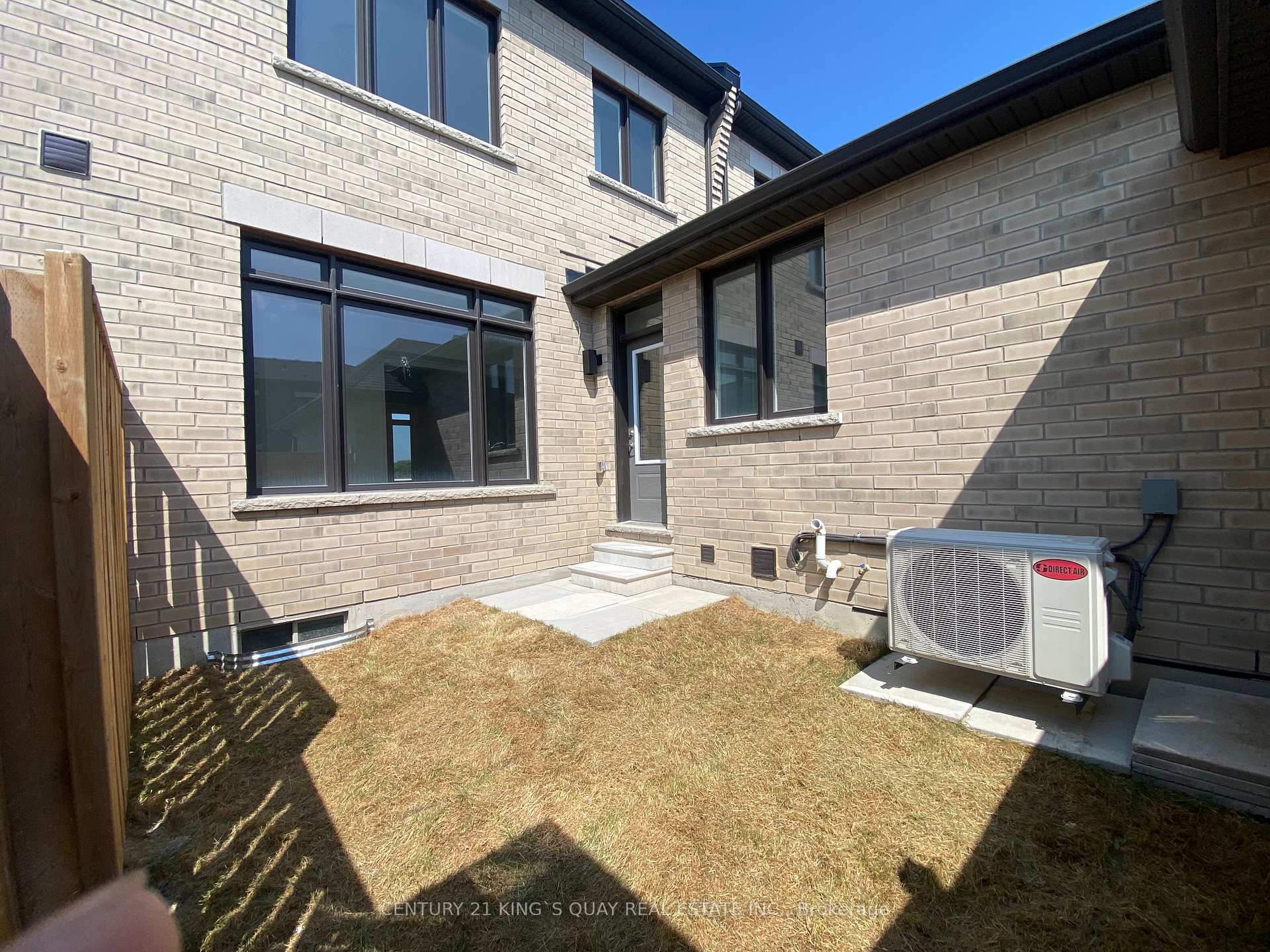 Photo 30 of 10235 Huntington Road, Vaughan, Kleinburg — HOMEH
