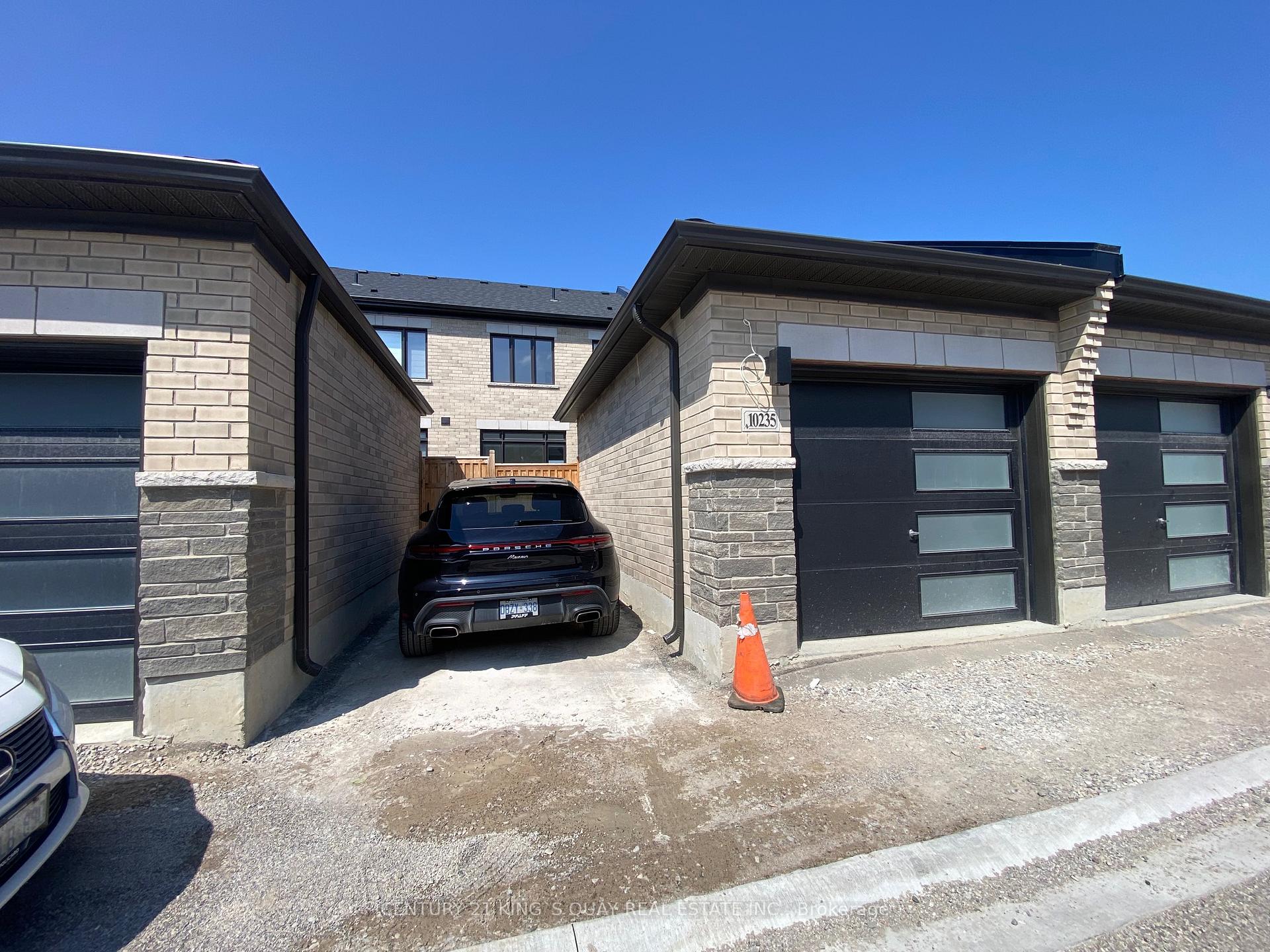 Photo 37 of 10235 Huntington Road, Vaughan, Kleinburg — HOMEH