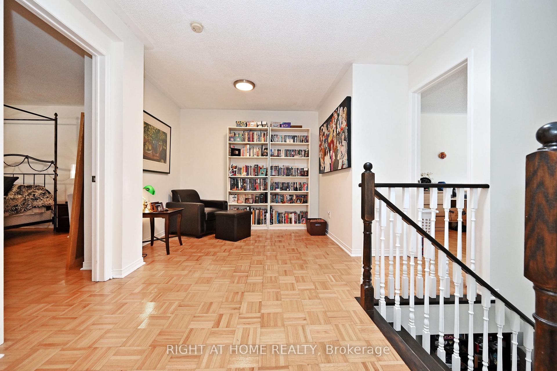 Photo 18 of 72 Wildberry Crescent, Vaughan, Vellore Village — HOMEH