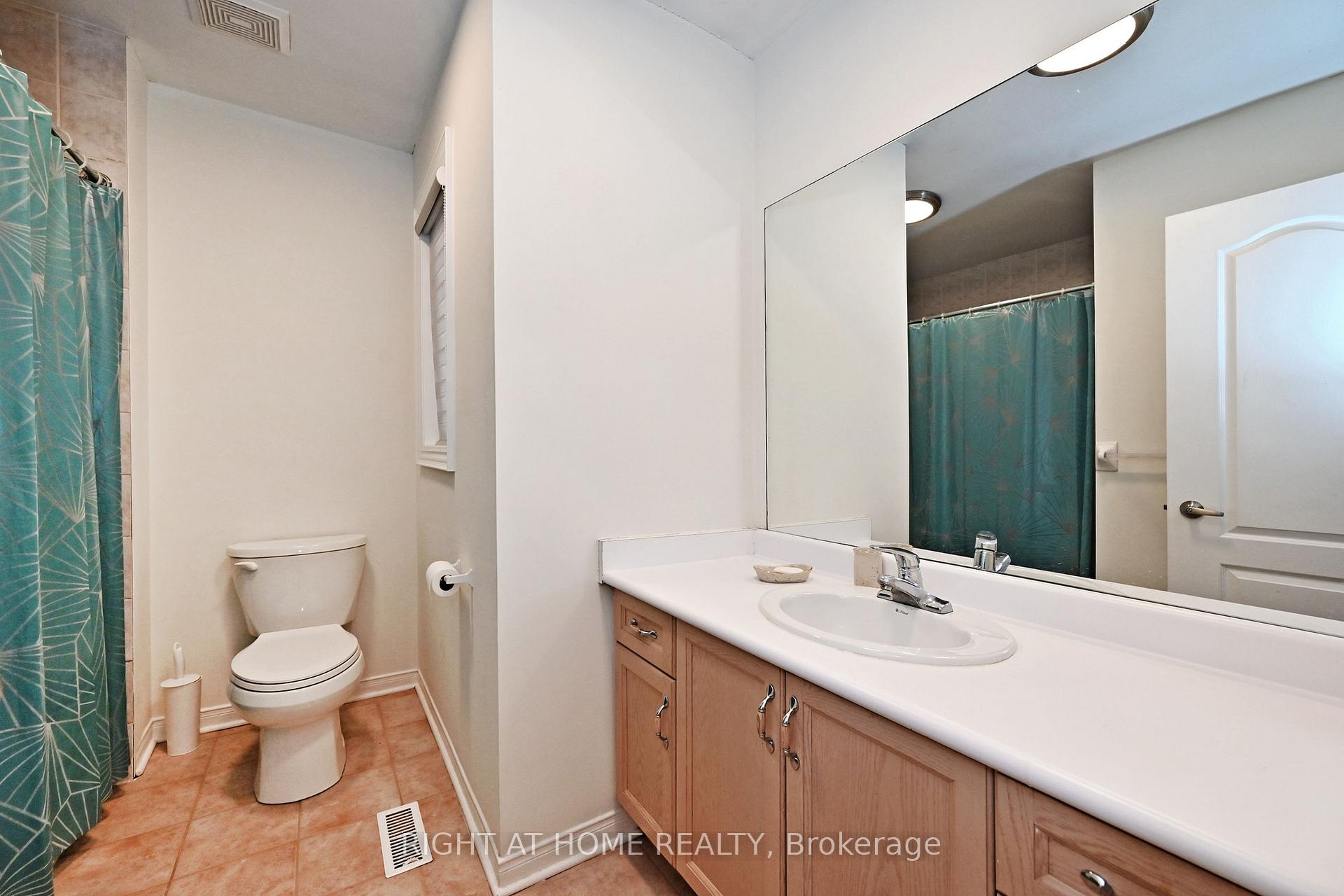 Photo 26 of 72 Wildberry Crescent, Vaughan, Vellore Village — HOMEH