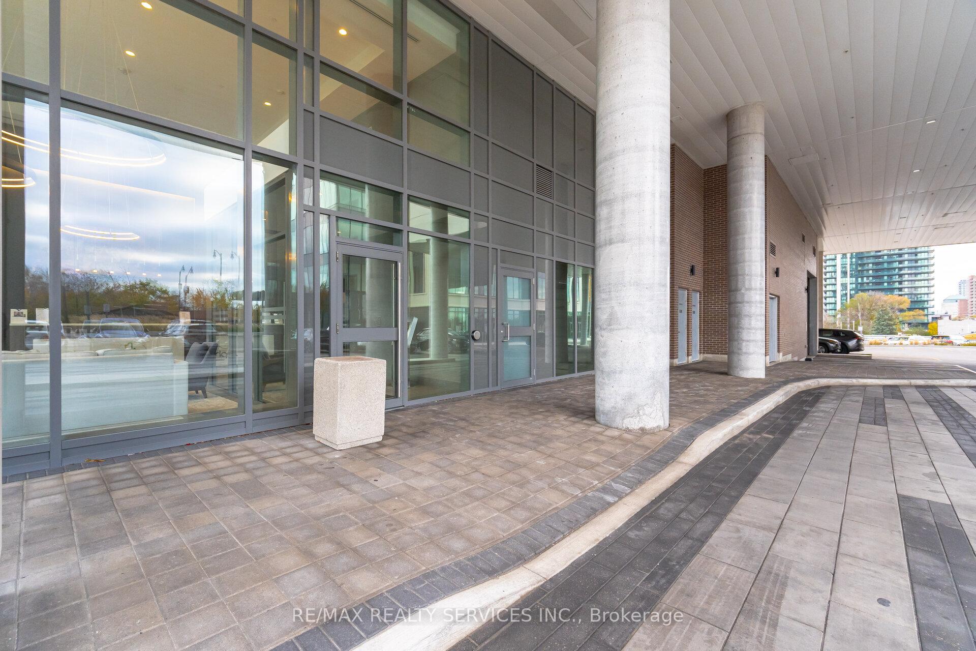 Photo 4 of Unit 1202, 15 Lynch Street, Brampton, Queen Street Corridor — HOMEH