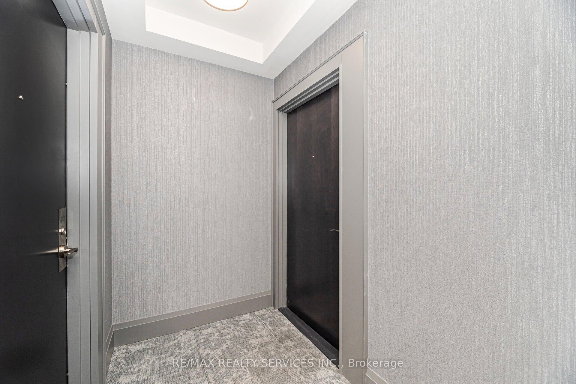 Photo 5 of Unit 1202, 15 Lynch Street, Brampton, Queen Street Corridor — HOMEH