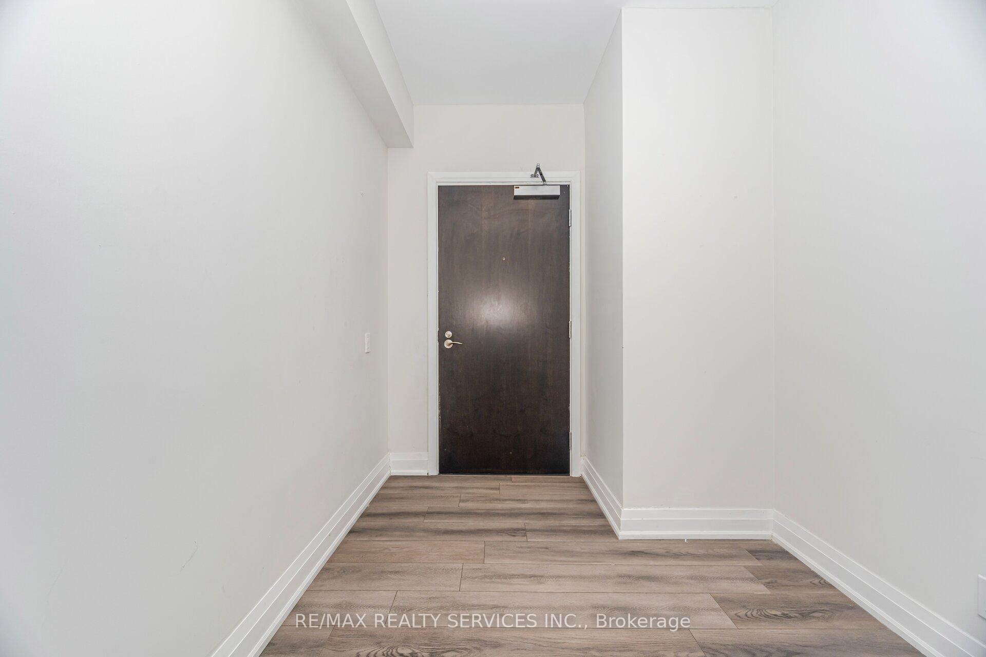 Photo 2 of Unit 1202, 15 Lynch Street, Brampton, Queen Street Corridor — HOMEH