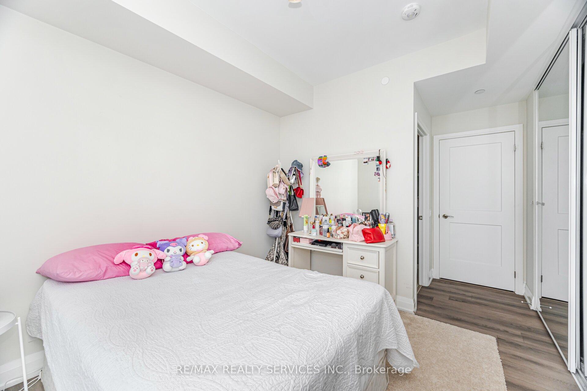 Photo 21 of Unit 1202, 15 Lynch Street, Brampton, Queen Street Corridor — HOMEH
