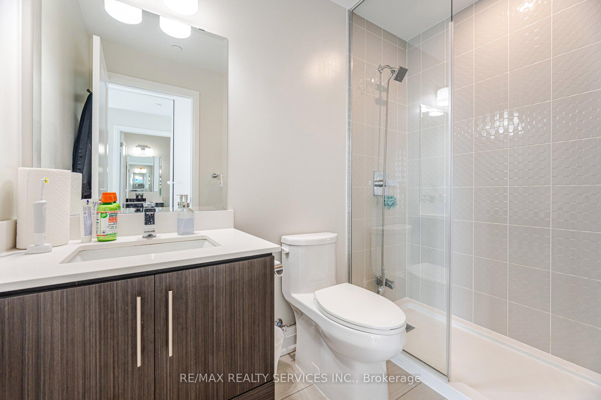 Photo 14 of Unit 1202, 15 Lynch Street, Brampton, Queen Street Corridor — HOMEH