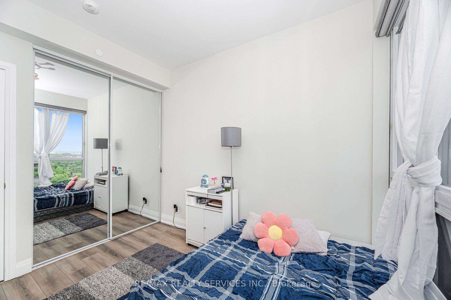 Photo 17 of Unit 1202, 15 Lynch Street, Brampton, Queen Street Corridor — HOMEH