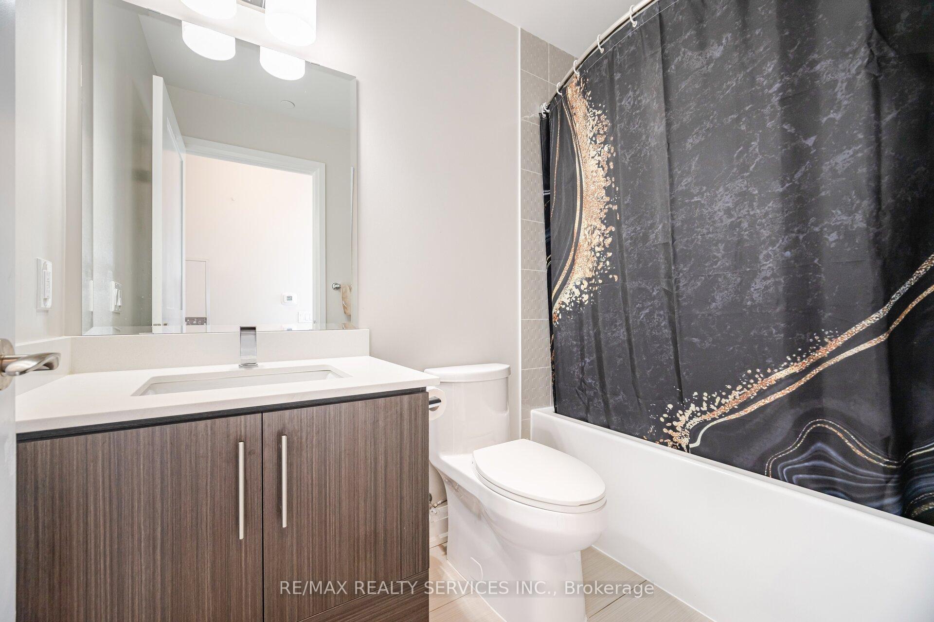 Photo 15 of Unit 1202, 15 Lynch Street, Brampton, Queen Street Corridor — HOMEH