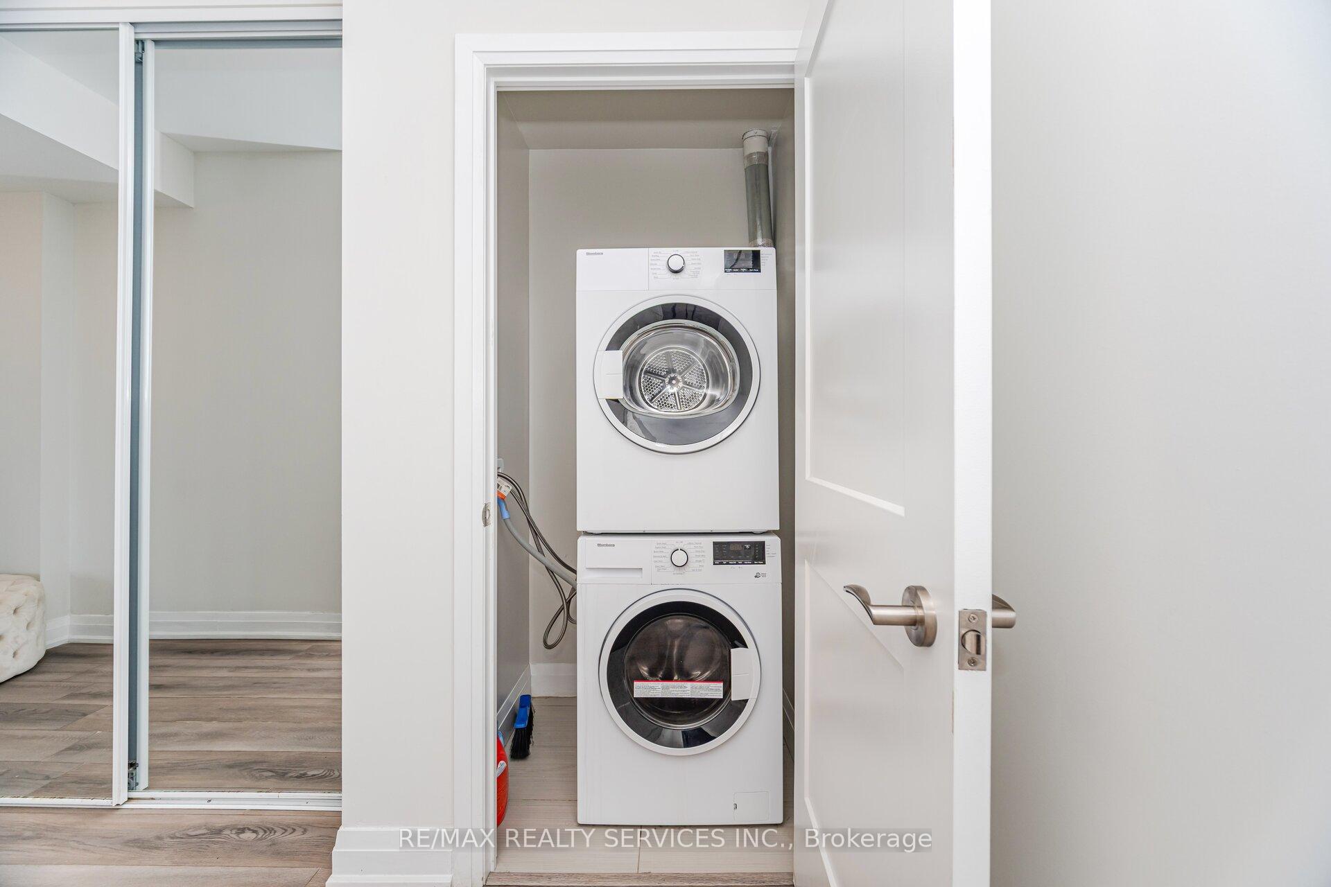 Photo 11 of Unit 1202, 15 Lynch Street, Brampton, Queen Street Corridor — HOMEH