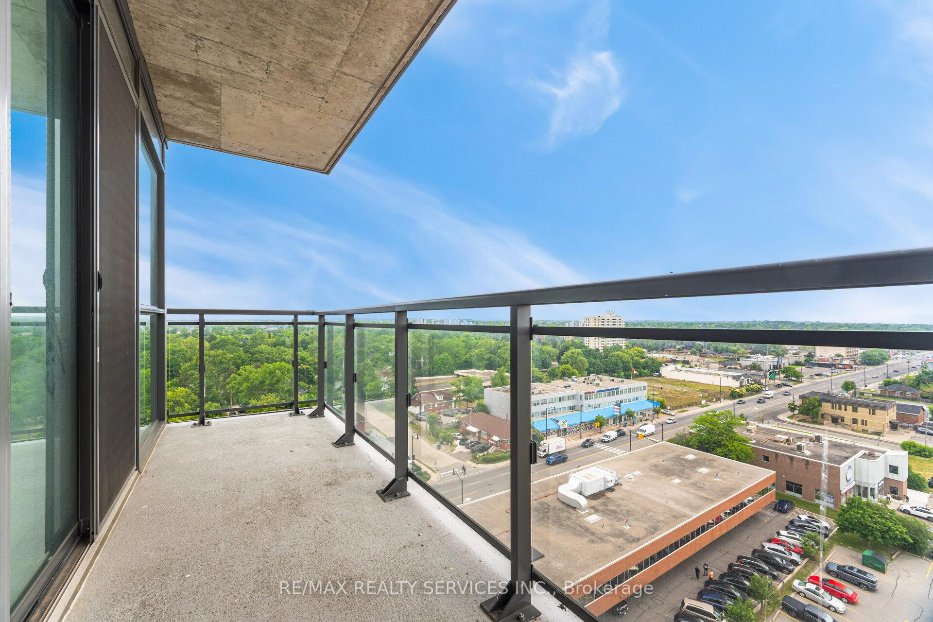 Photo 30 of Unit 1202, 15 Lynch Street, Brampton, Queen Street Corridor — HOMEH