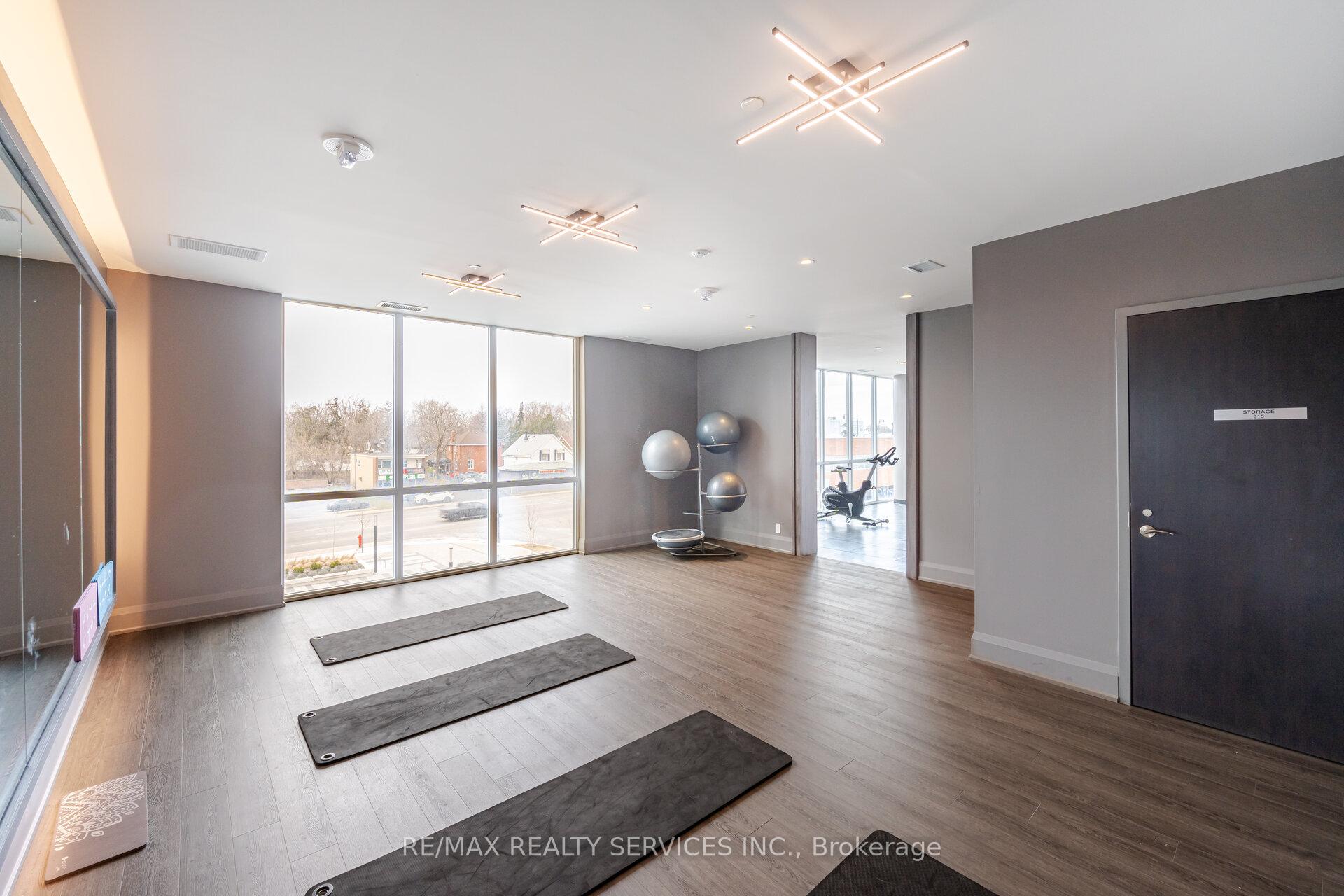 Photo 18 of Unit 1202, 15 Lynch Street, Brampton, Queen Street Corridor — HOMEH