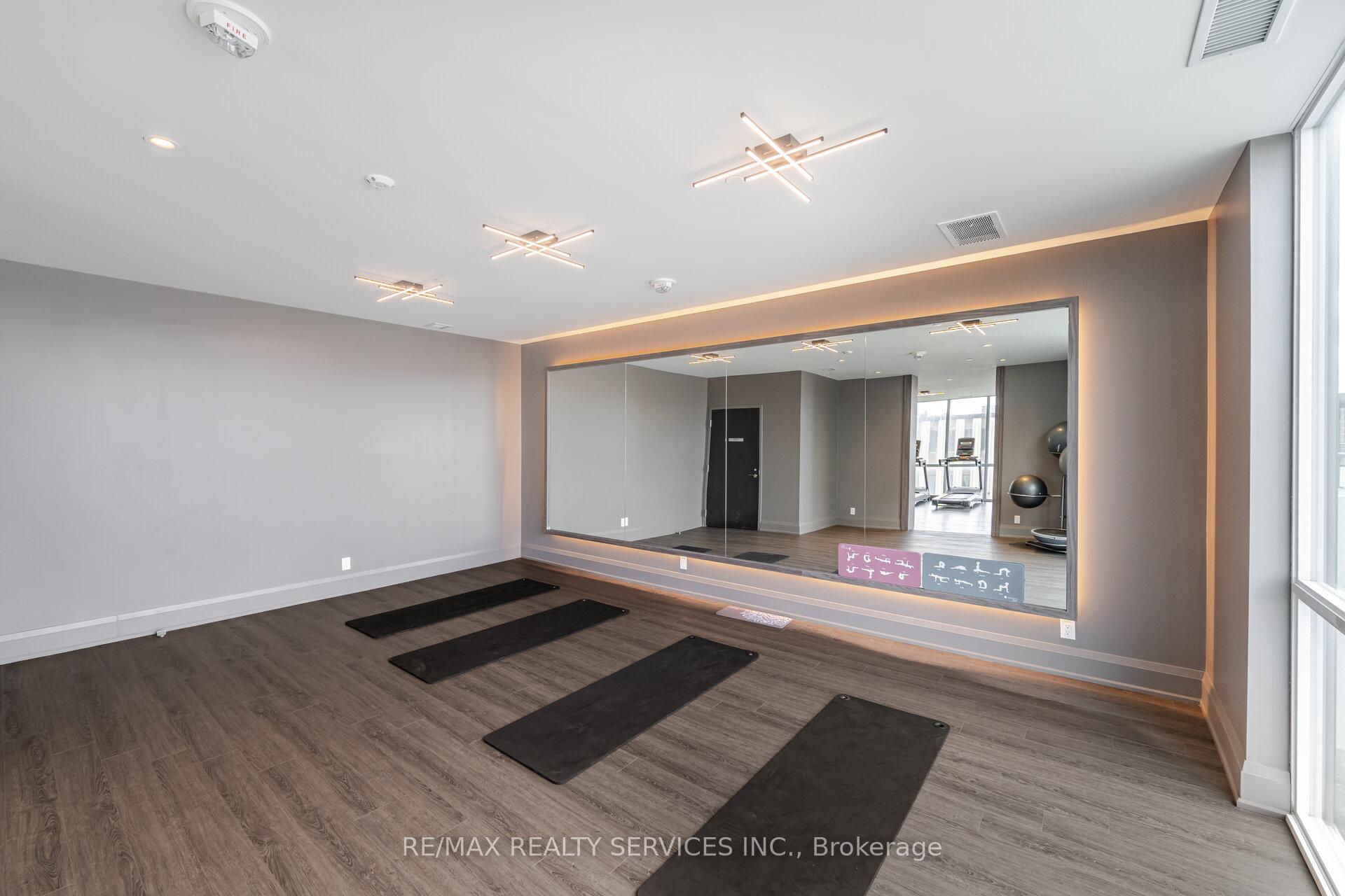 Photo 40 of Unit 1202, 15 Lynch Street, Brampton, Queen Street Corridor — HOMEH