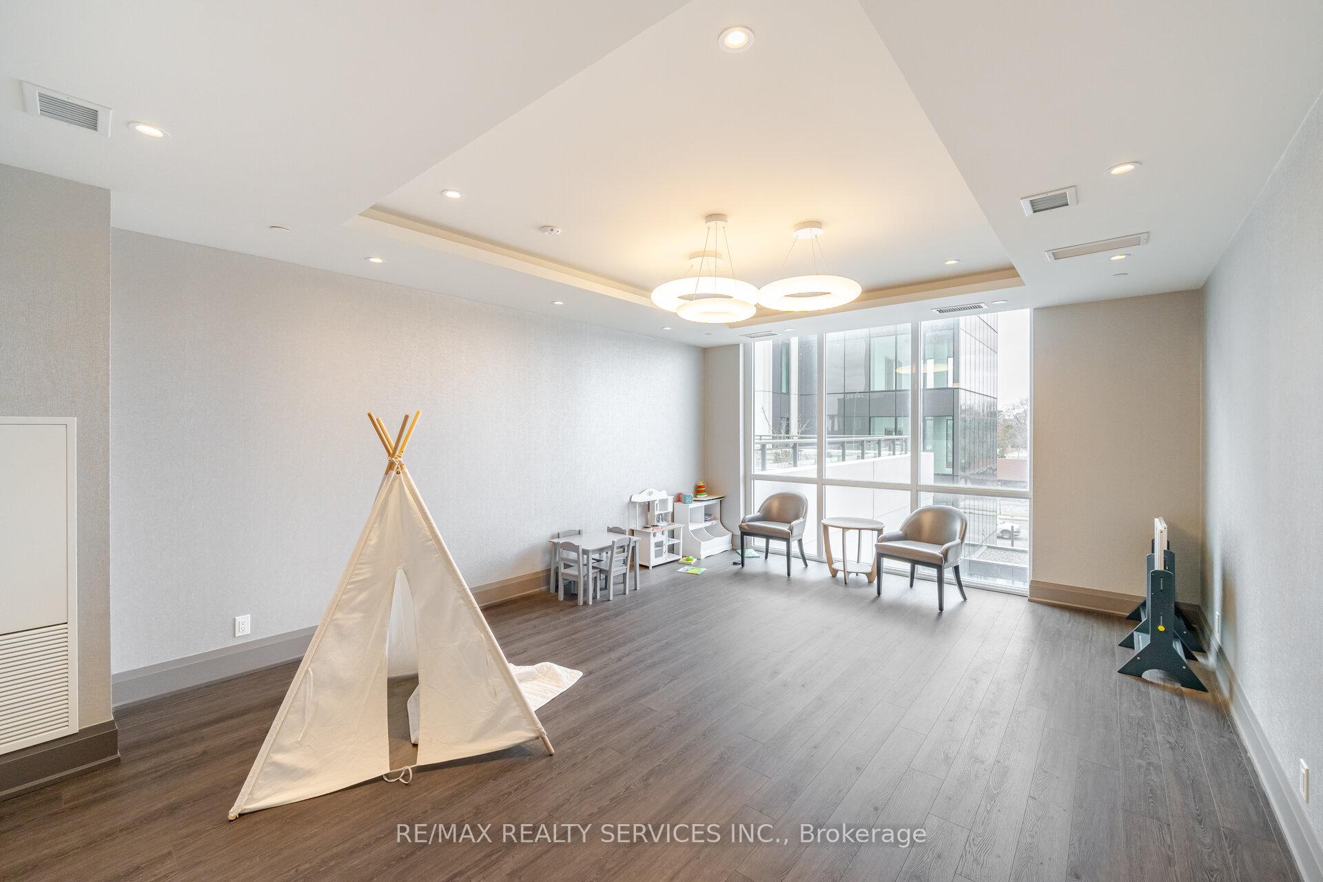 Photo 26 of Unit 1202, 15 Lynch Street, Brampton, Queen Street Corridor — HOMEH